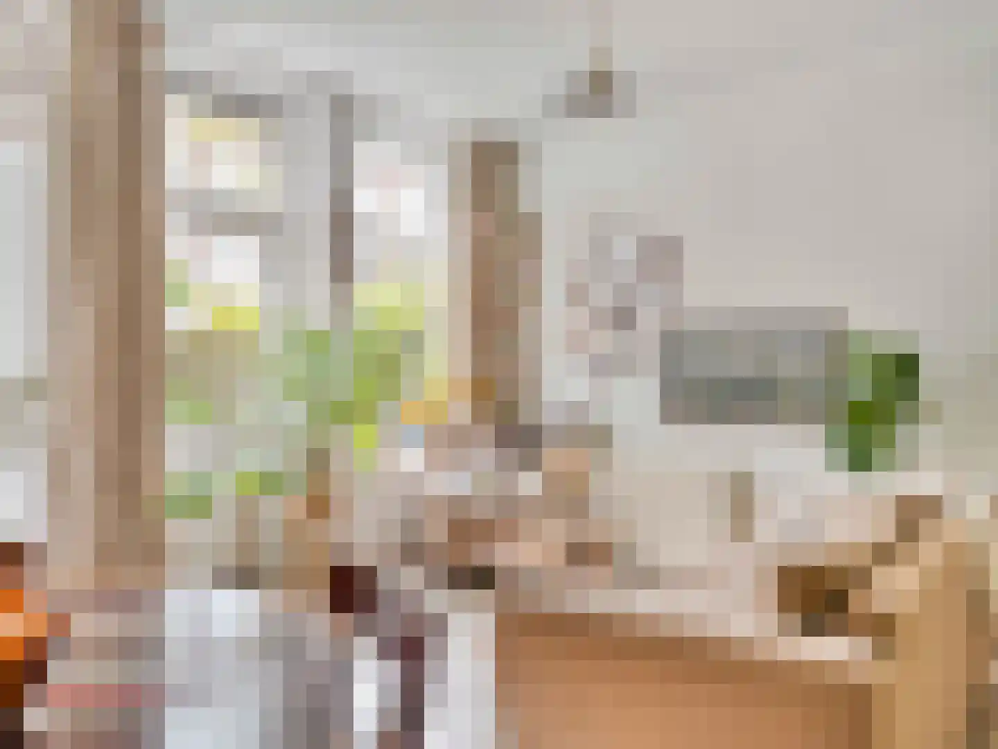 Van Diemenstraat 20 Utrecht thumbnail 6