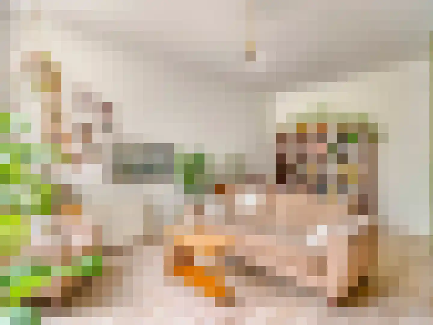 Van Diemenstraat 20 Utrecht thumbnail 7