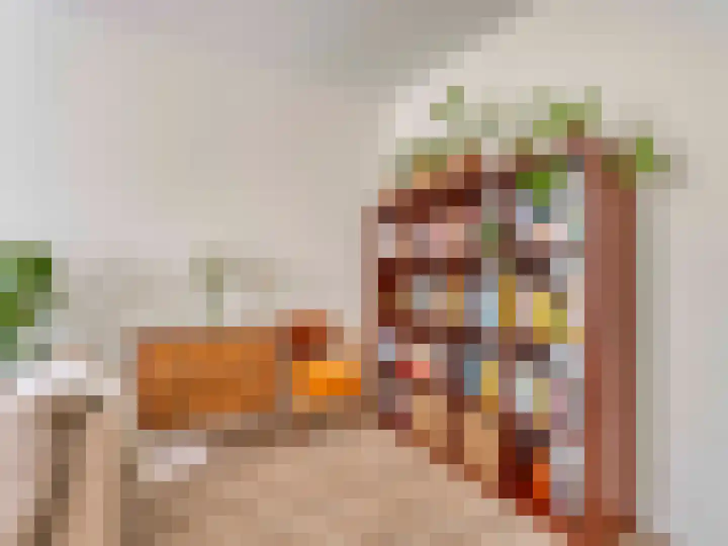 Van Diemenstraat 20 Utrecht thumbnail 8