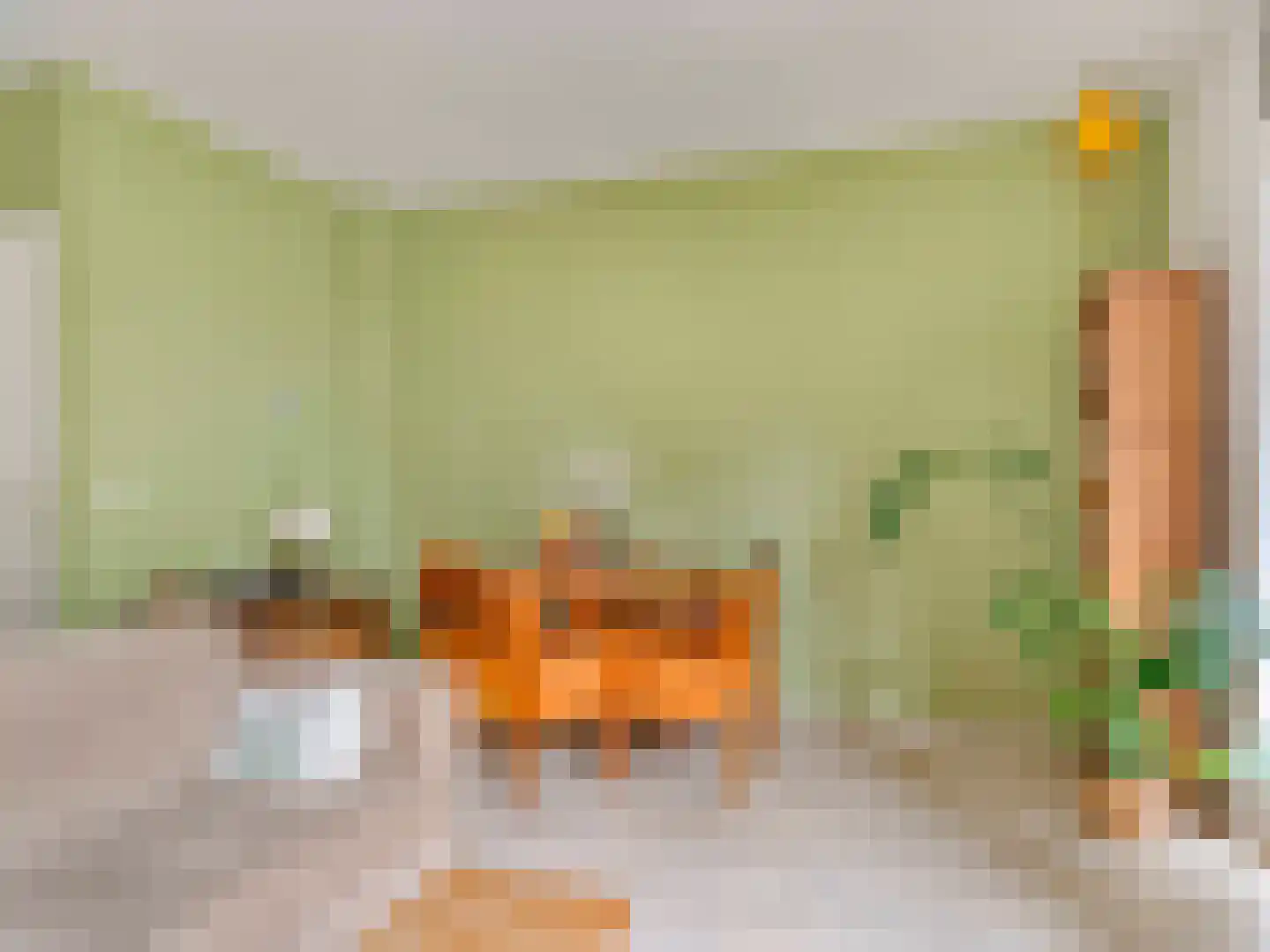 Van Diemenstraat 20 Utrecht thumbnail 9