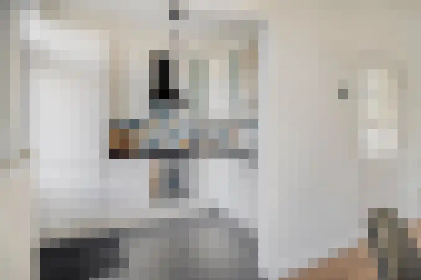 Van Diemenstraat 21 Zwolle thumbnail 11