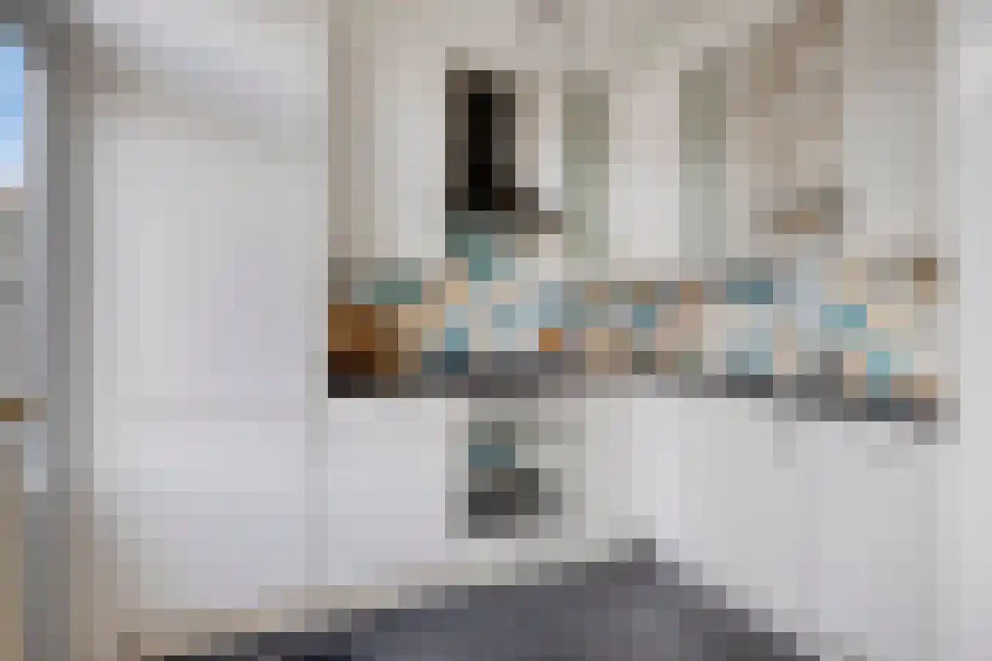 Van Diemenstraat 21 Zwolle thumbnail 12