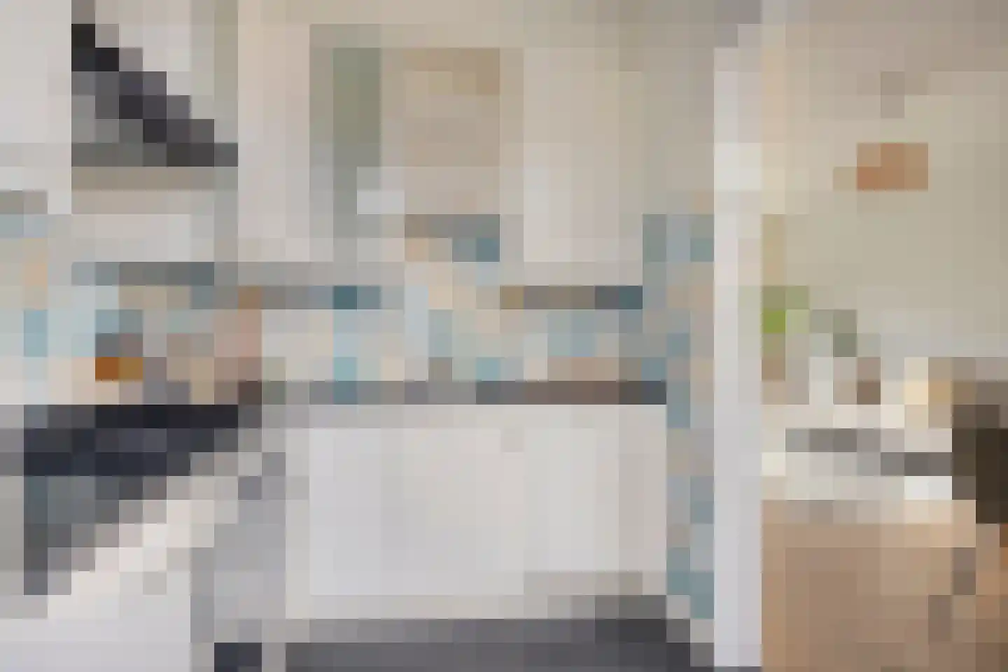Van Diemenstraat 21 Zwolle thumbnail 13