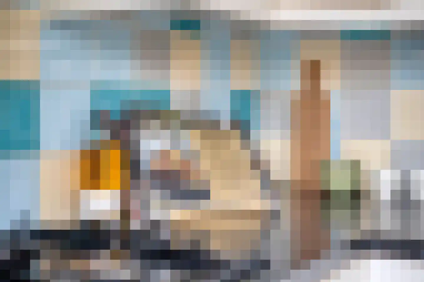 Van Diemenstraat 21 Zwolle thumbnail 14