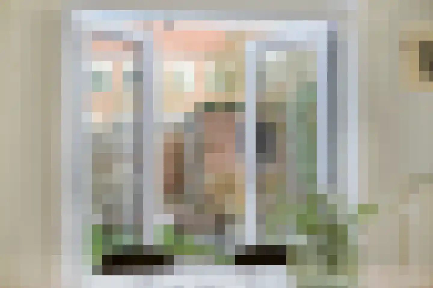 Van Diemenstraat 21 Zwolle thumbnail 15