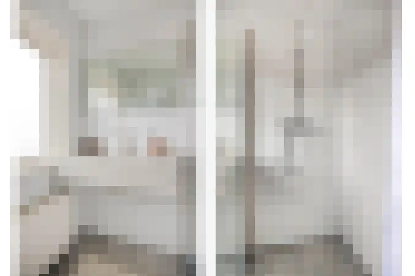 Van Diemenstraat 21 Zwolle thumbnail 18