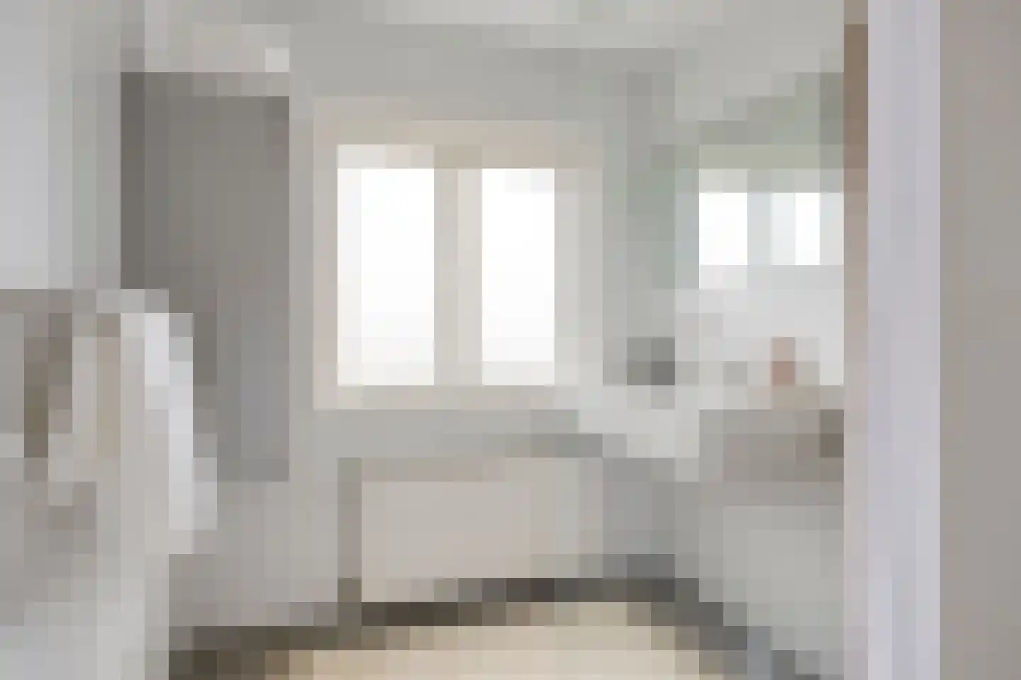 Van Diemenstraat 21 Zwolle thumbnail 19
