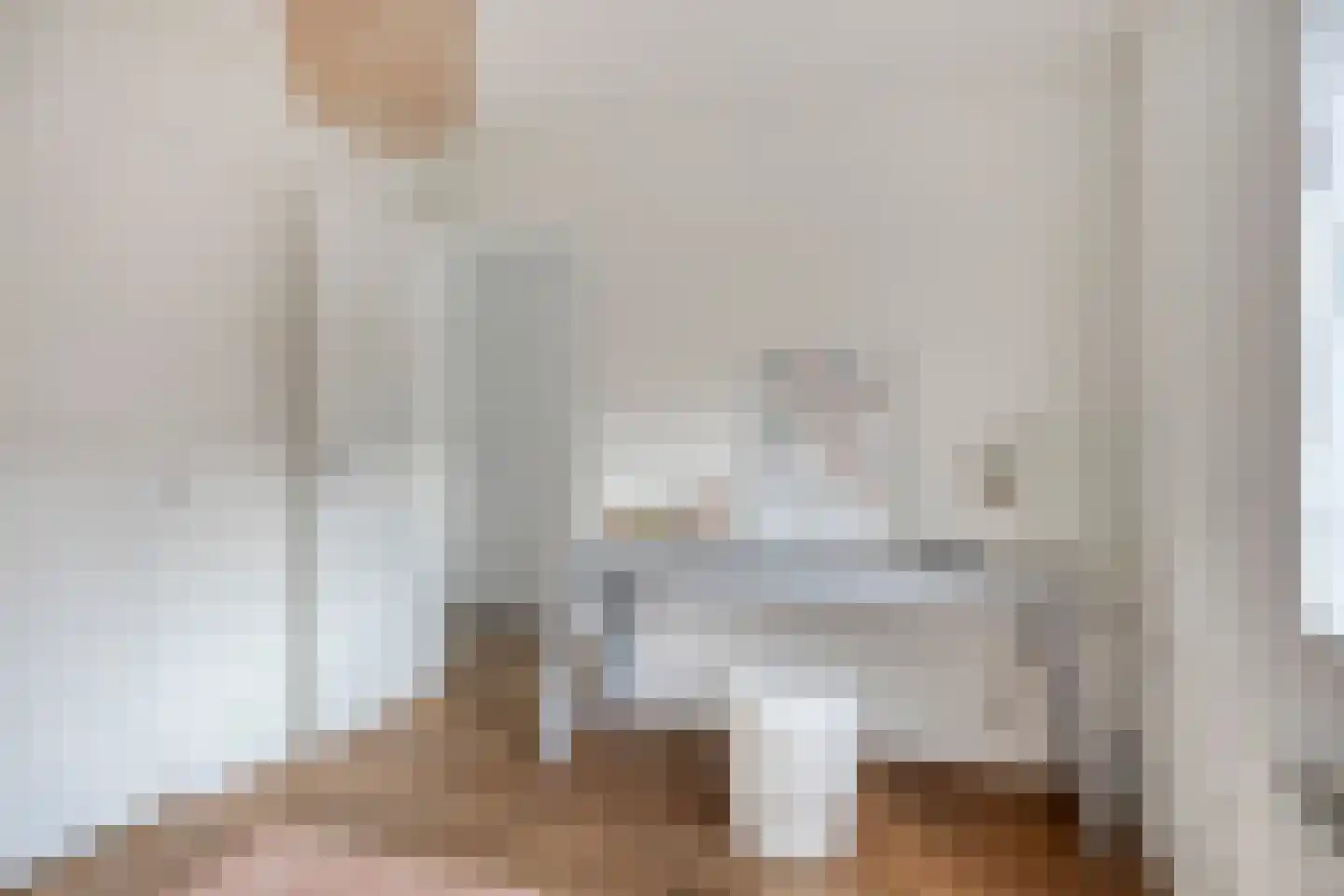 Van Diemenstraat 21 Zwolle thumbnail 21