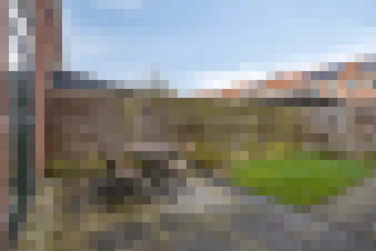 Van Diemenstraat 21 Zwolle thumbnail 22