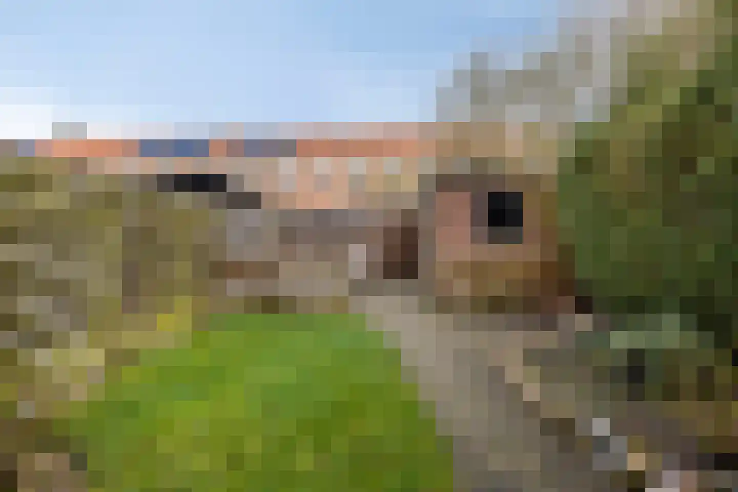 Van Diemenstraat 21 Zwolle thumbnail 23