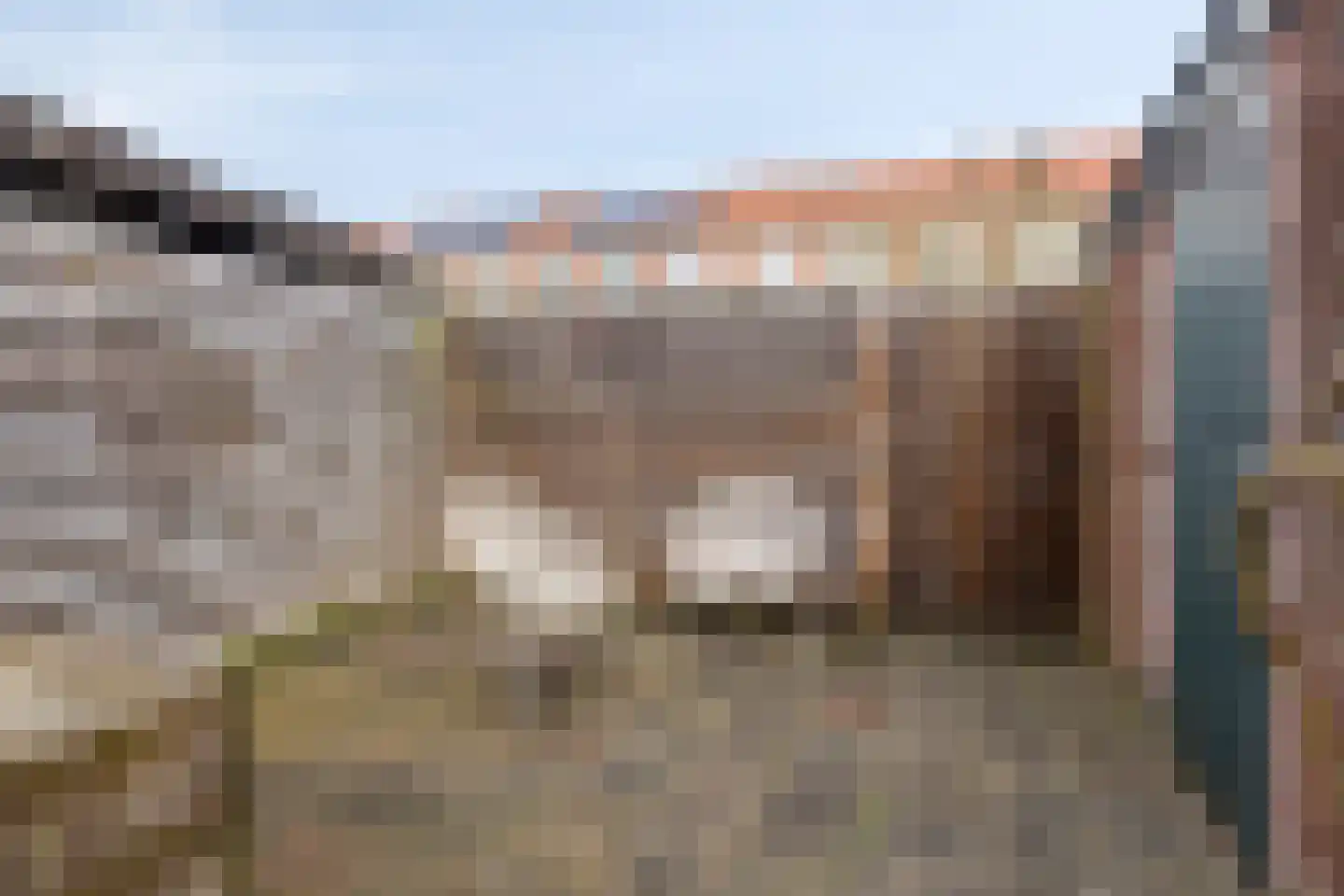 Van Diemenstraat 21 Zwolle thumbnail 24