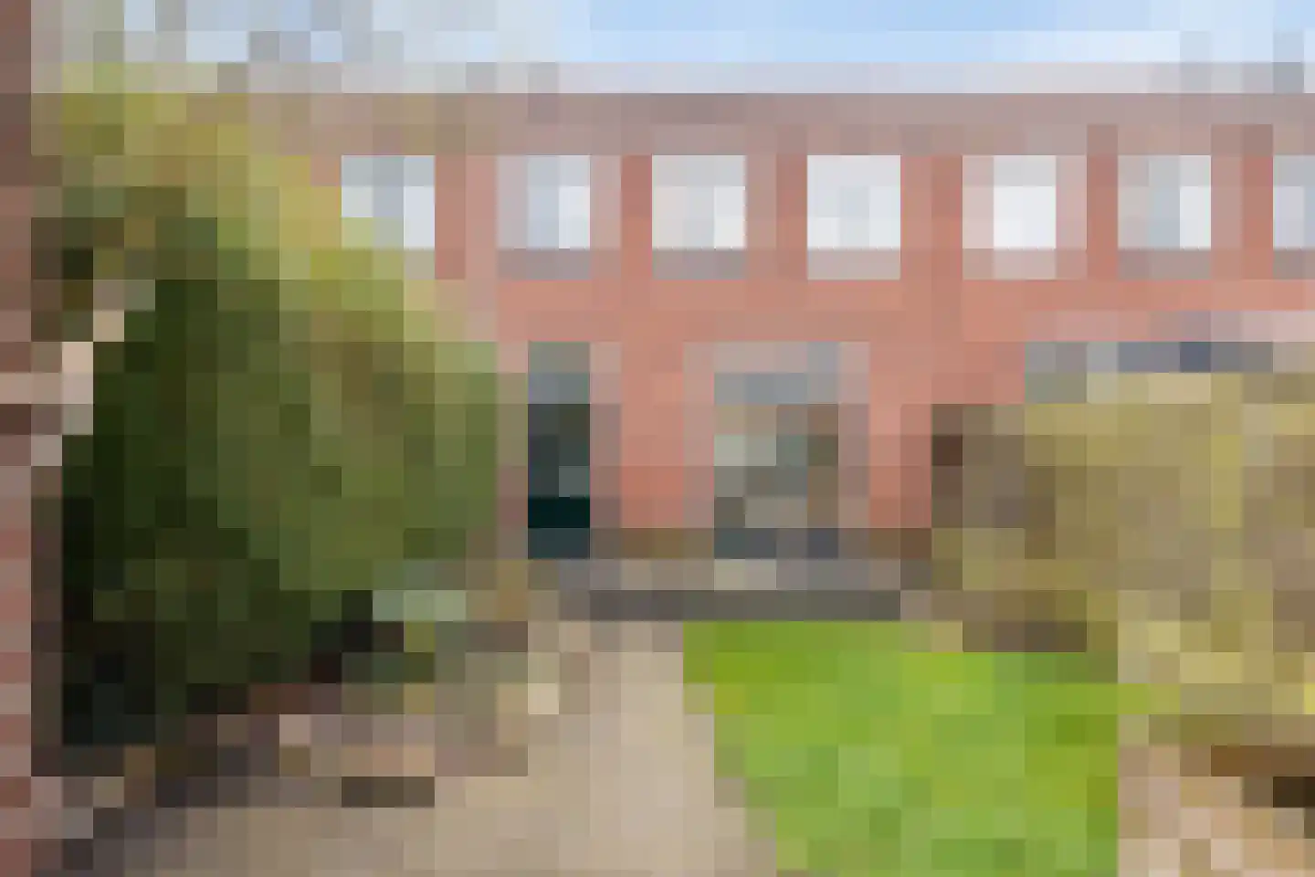 Van Diemenstraat 21 Zwolle thumbnail 25