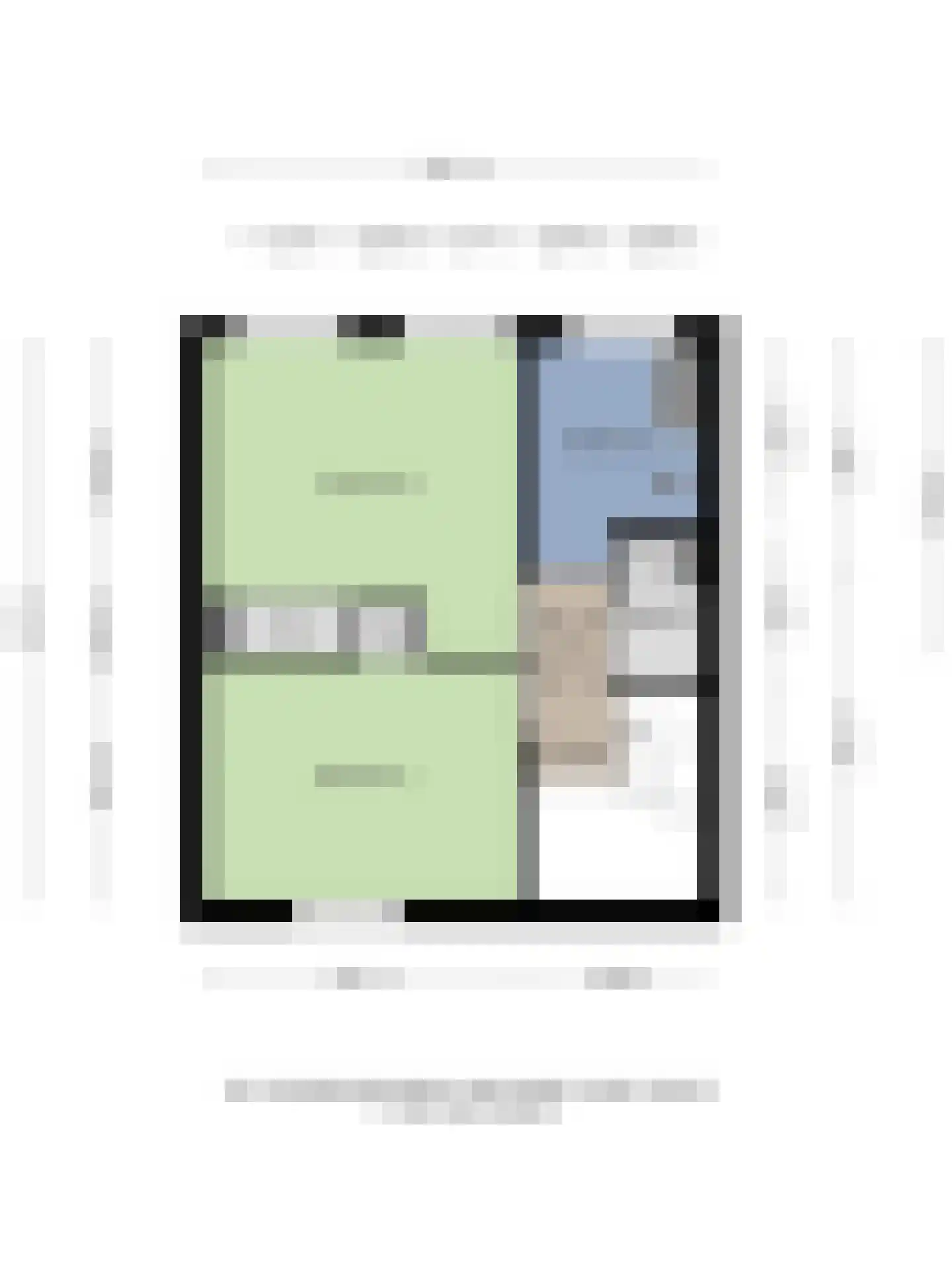 Van Diemenstraat 21 Zwolle thumbnail 28