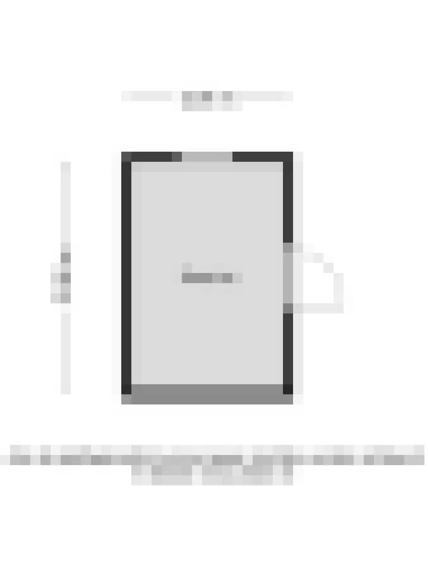 Van Diemenstraat 21 Zwolle thumbnail 30