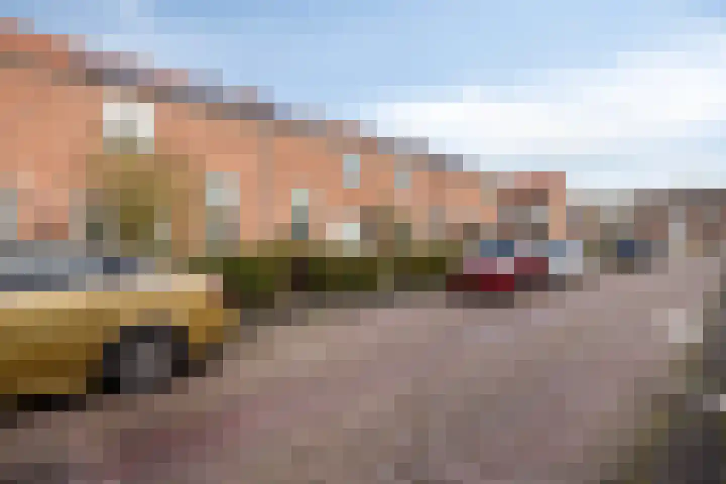 Van Diemenstraat 21 Zwolle thumbnail 4