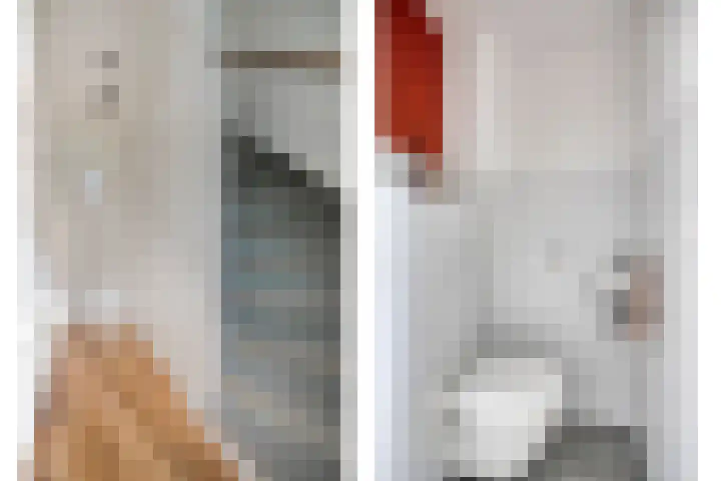 Van Diemenstraat 21 Zwolle thumbnail 5