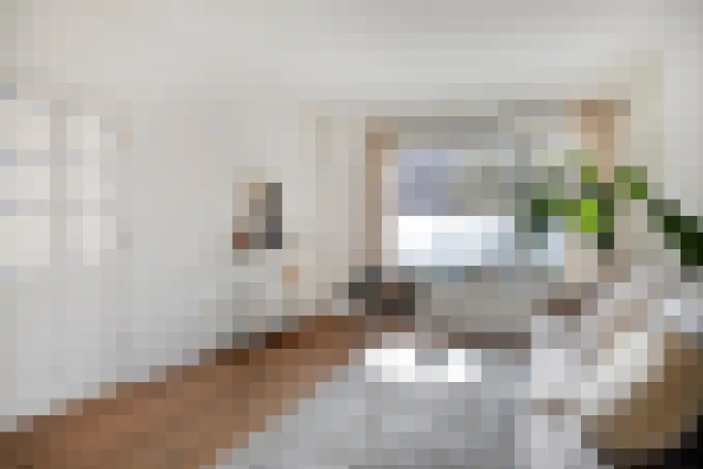 Van Diemenstraat 21 Zwolle thumbnail 8