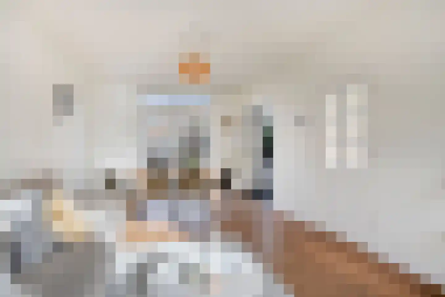 Van Diemenstraat 21 Zwolle thumbnail 9