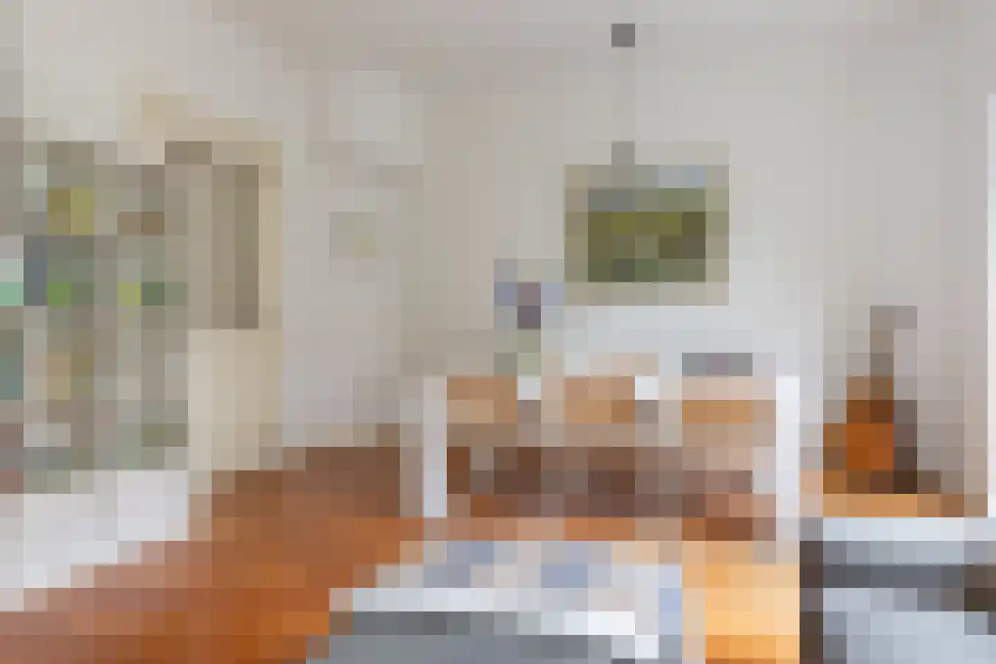 Van Diemenstraat 24 Utrecht thumbnail 10