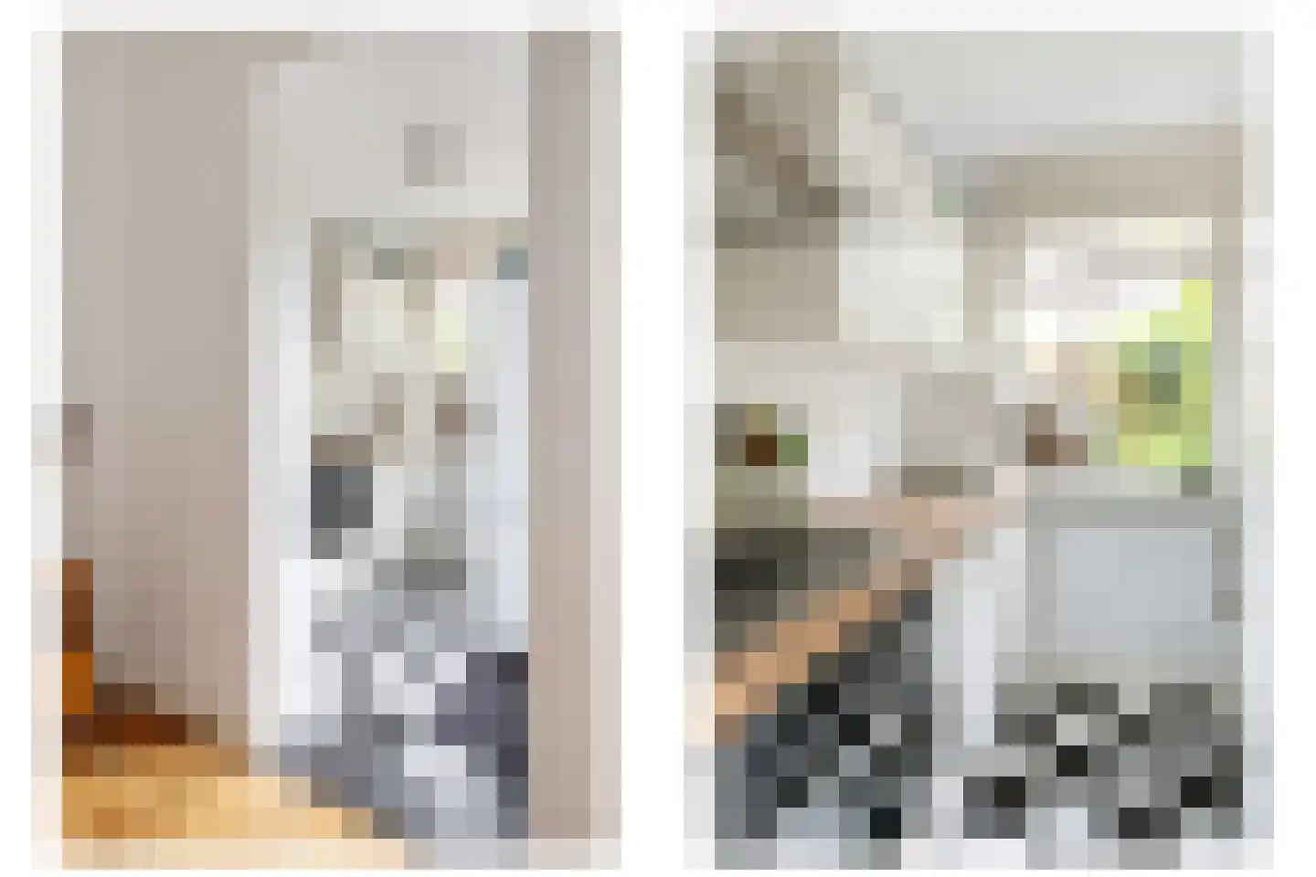 Van Diemenstraat 24 Utrecht thumbnail 14