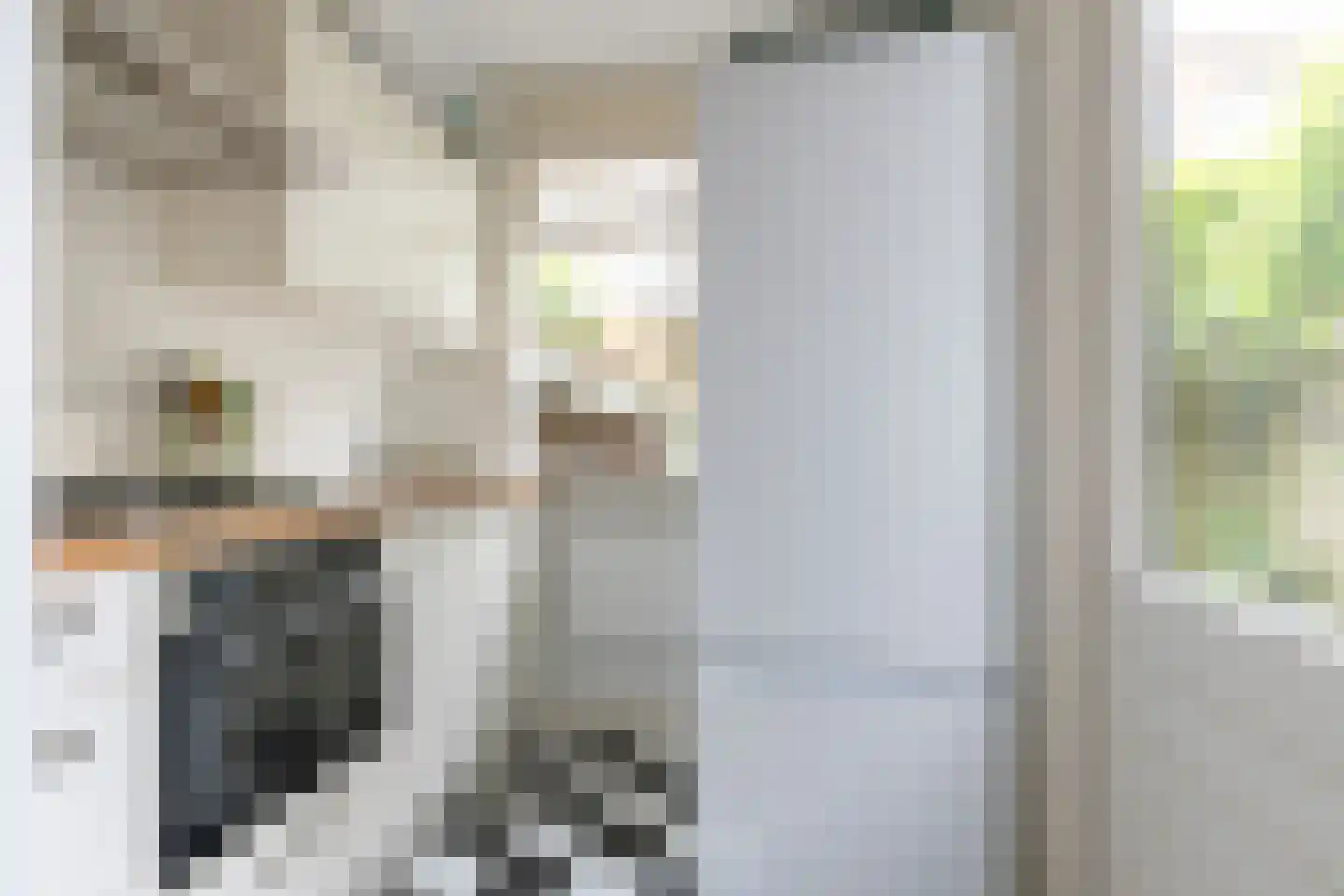 Van Diemenstraat 24 Utrecht thumbnail 15
