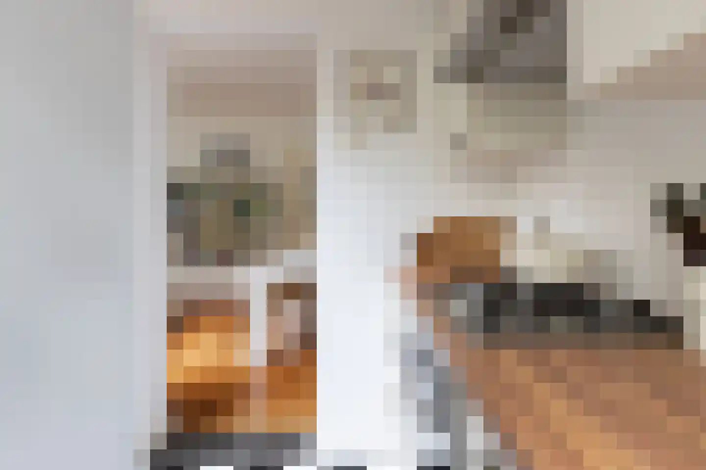 Van Diemenstraat 24 Utrecht thumbnail 16