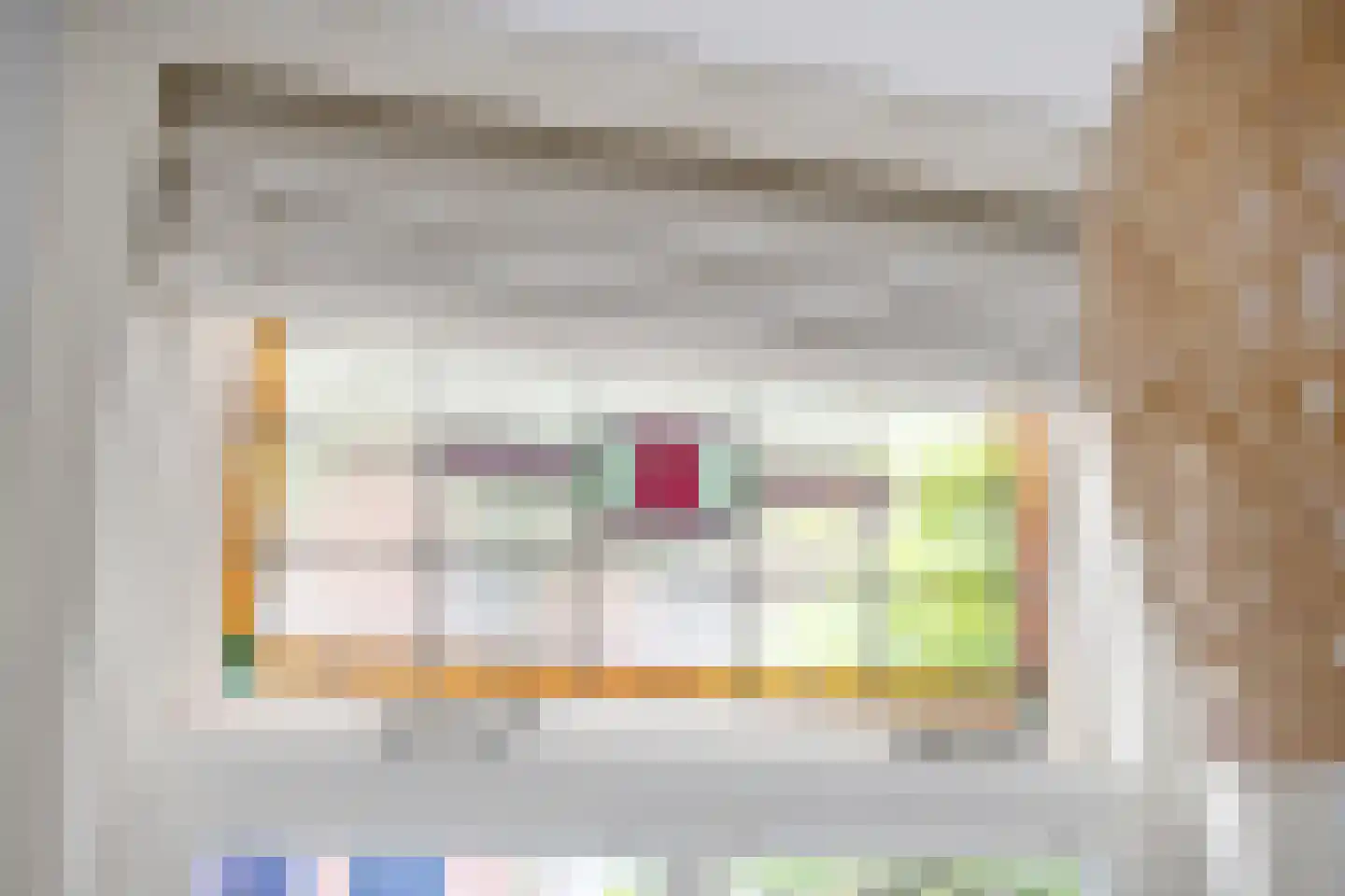 Van Diemenstraat 24 Utrecht thumbnail 20