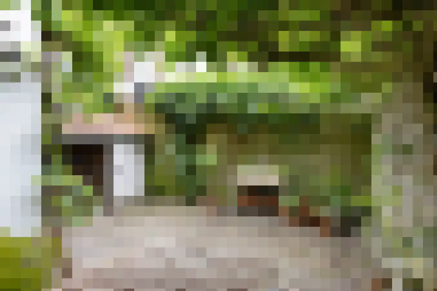 Van Diemenstraat 24 Utrecht thumbnail 26