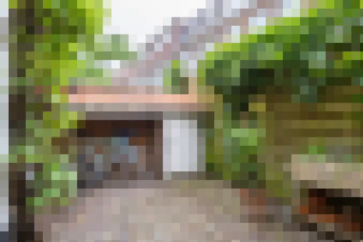 Van Diemenstraat 24 Utrecht thumbnail 27