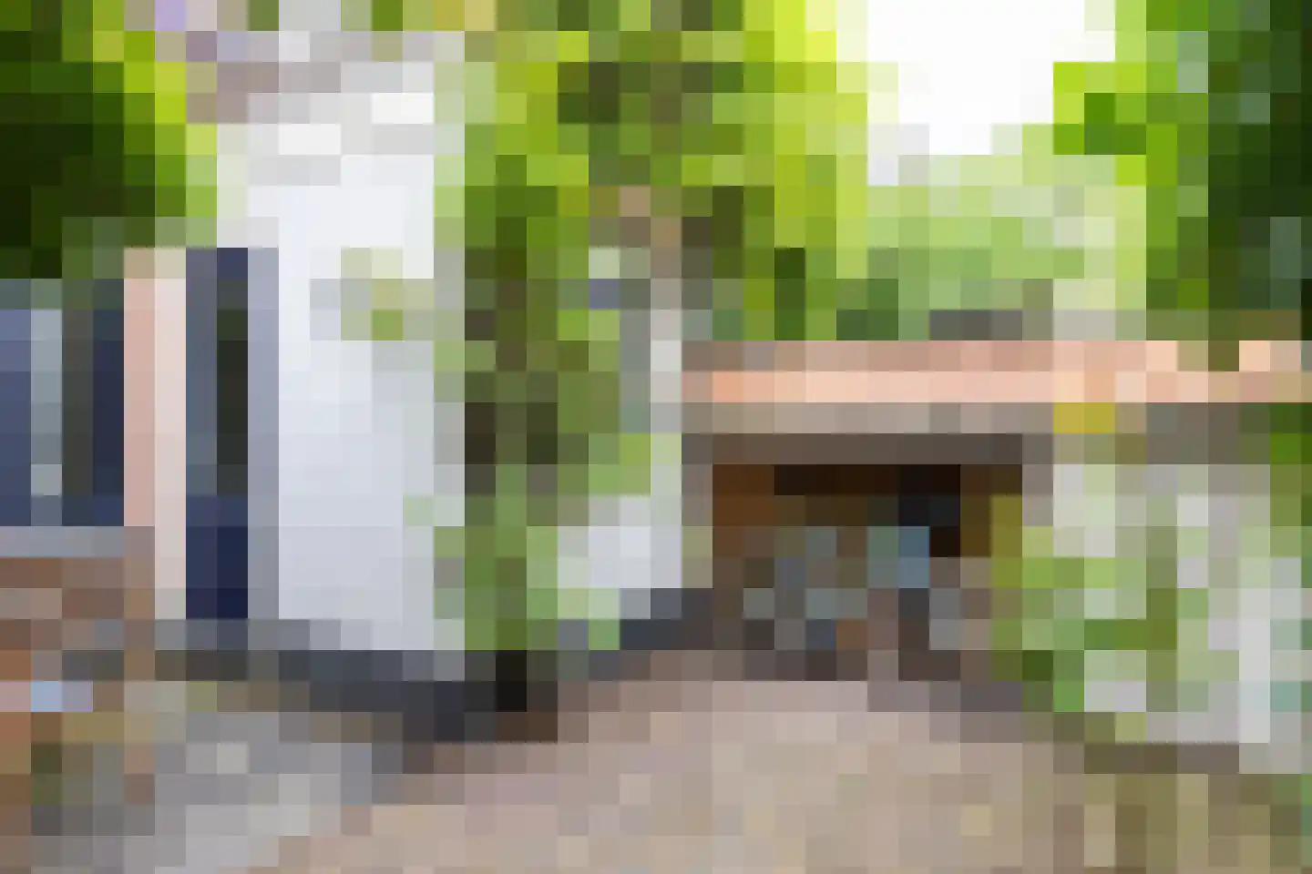 Van Diemenstraat 24 Utrecht thumbnail 28