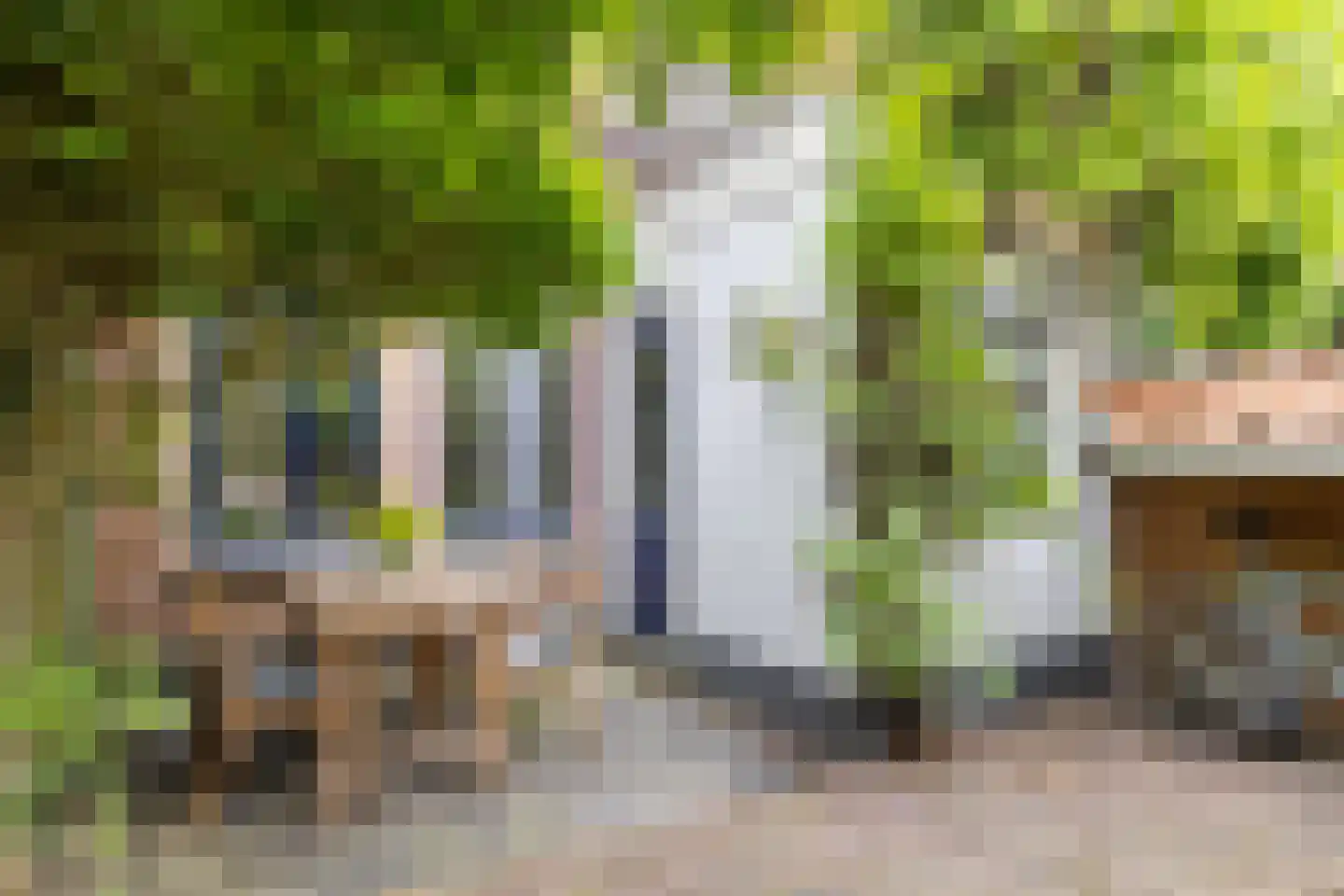 Van Diemenstraat 24 Utrecht thumbnail 29
