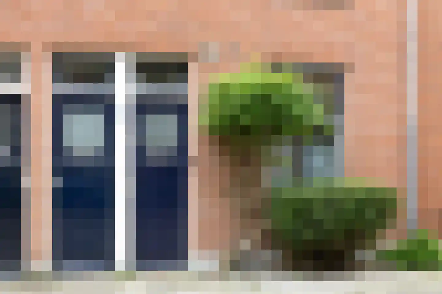Van Diemenstraat 24 Utrecht foto 3