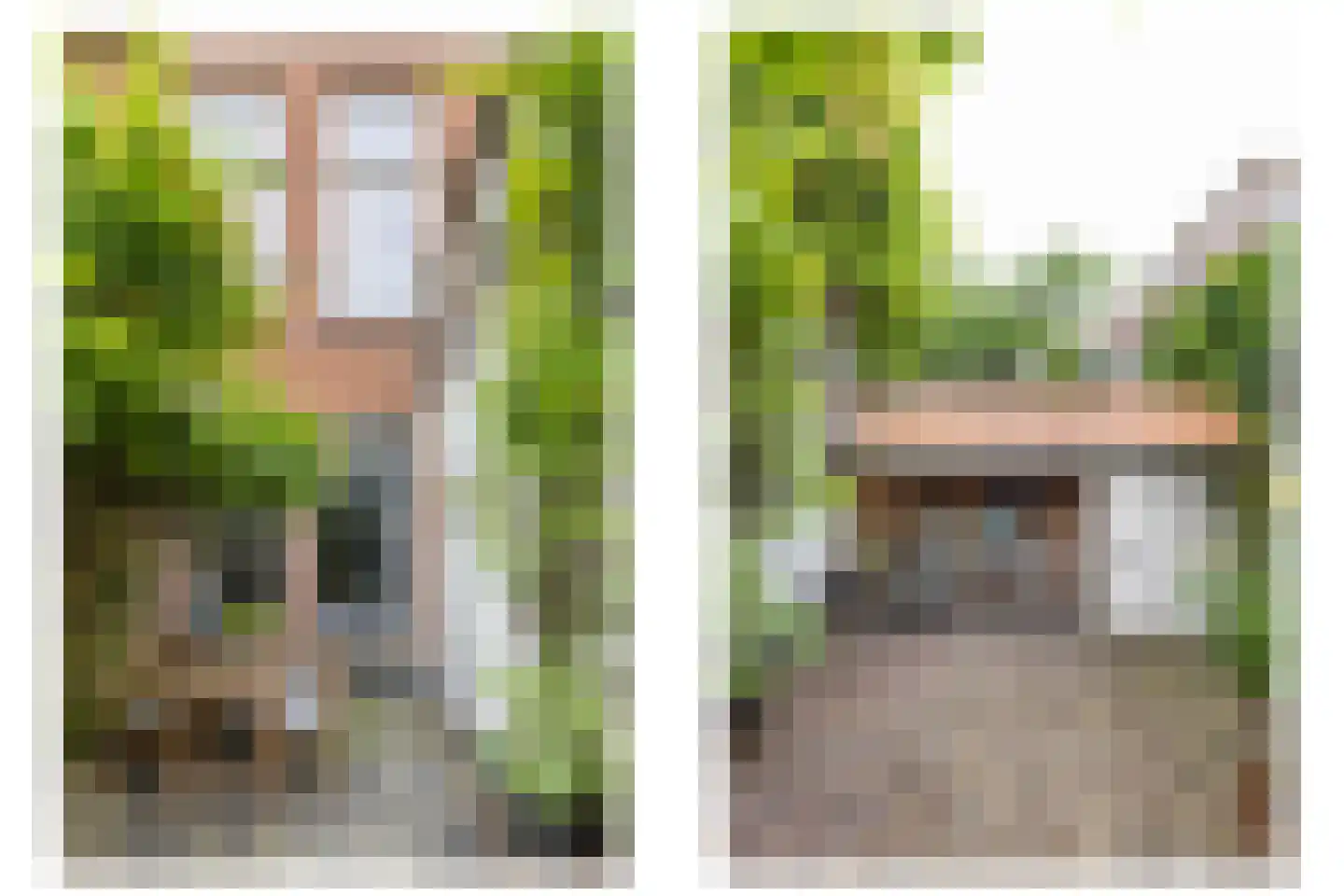 Van Diemenstraat 24 Utrecht thumbnail 30