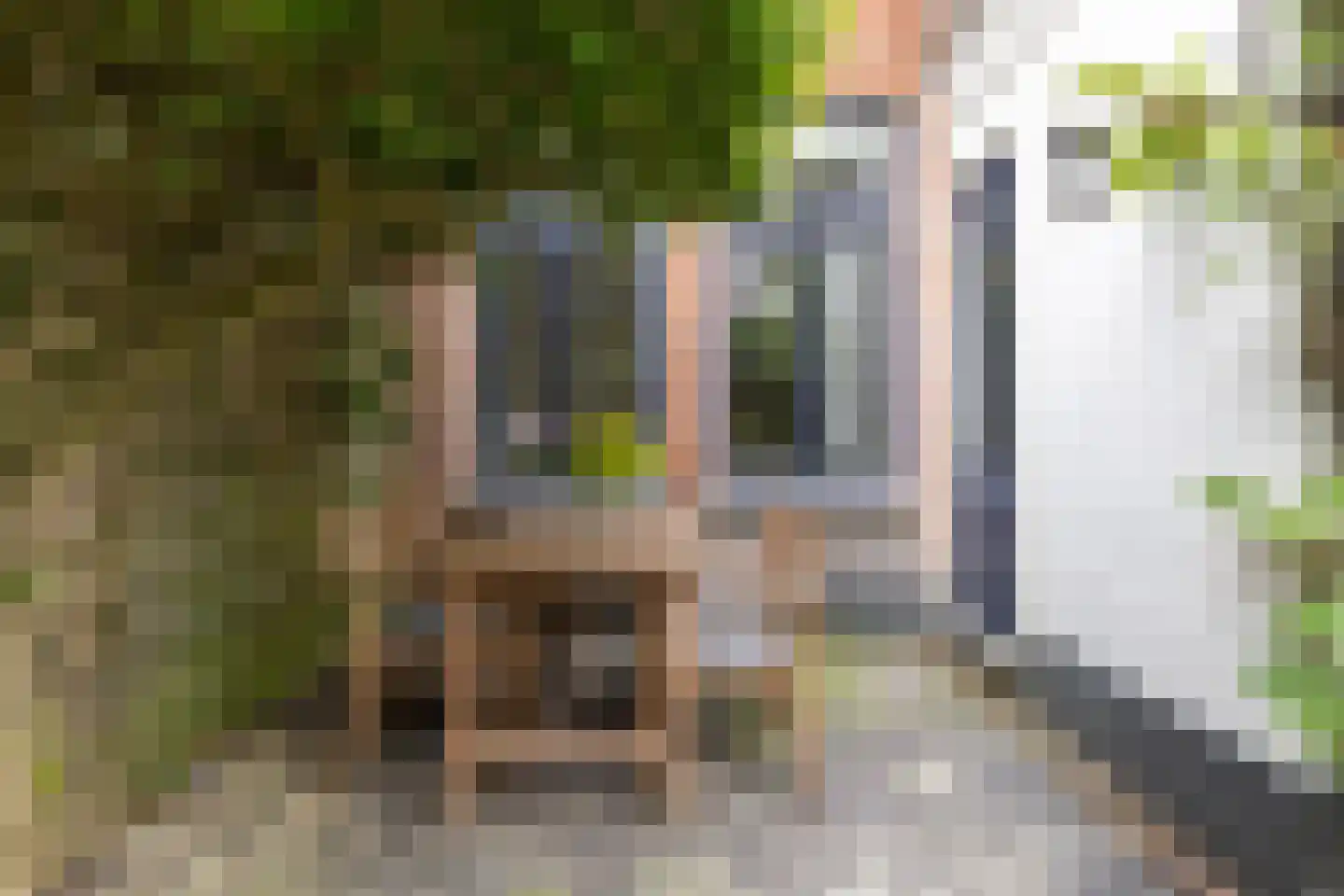 Van Diemenstraat 24 Utrecht thumbnail 32