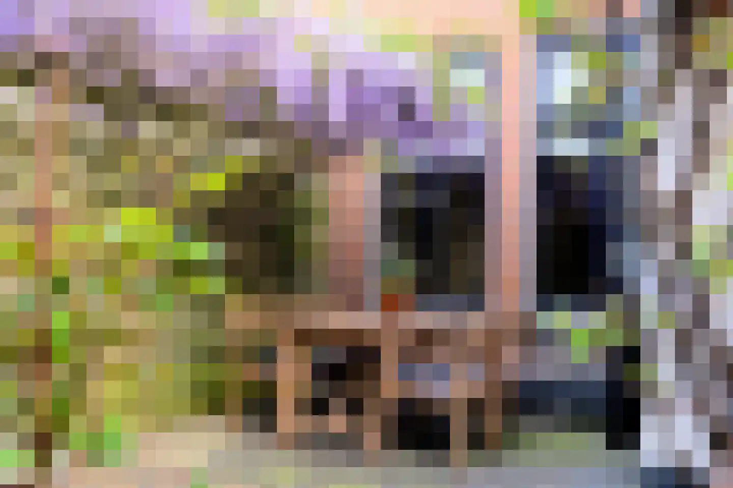 Van Diemenstraat 24 Utrecht thumbnail 33