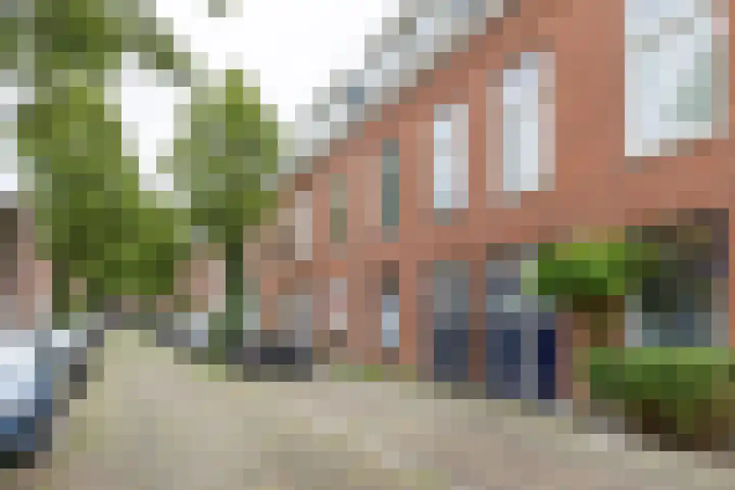 Van Diemenstraat 24 Utrecht thumbnail 34