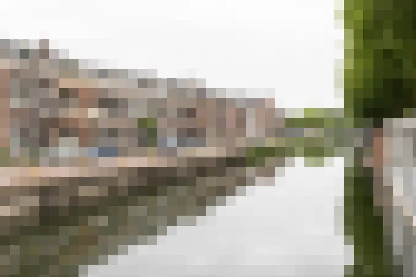 Van Diemenstraat 24 Utrecht thumbnail 35