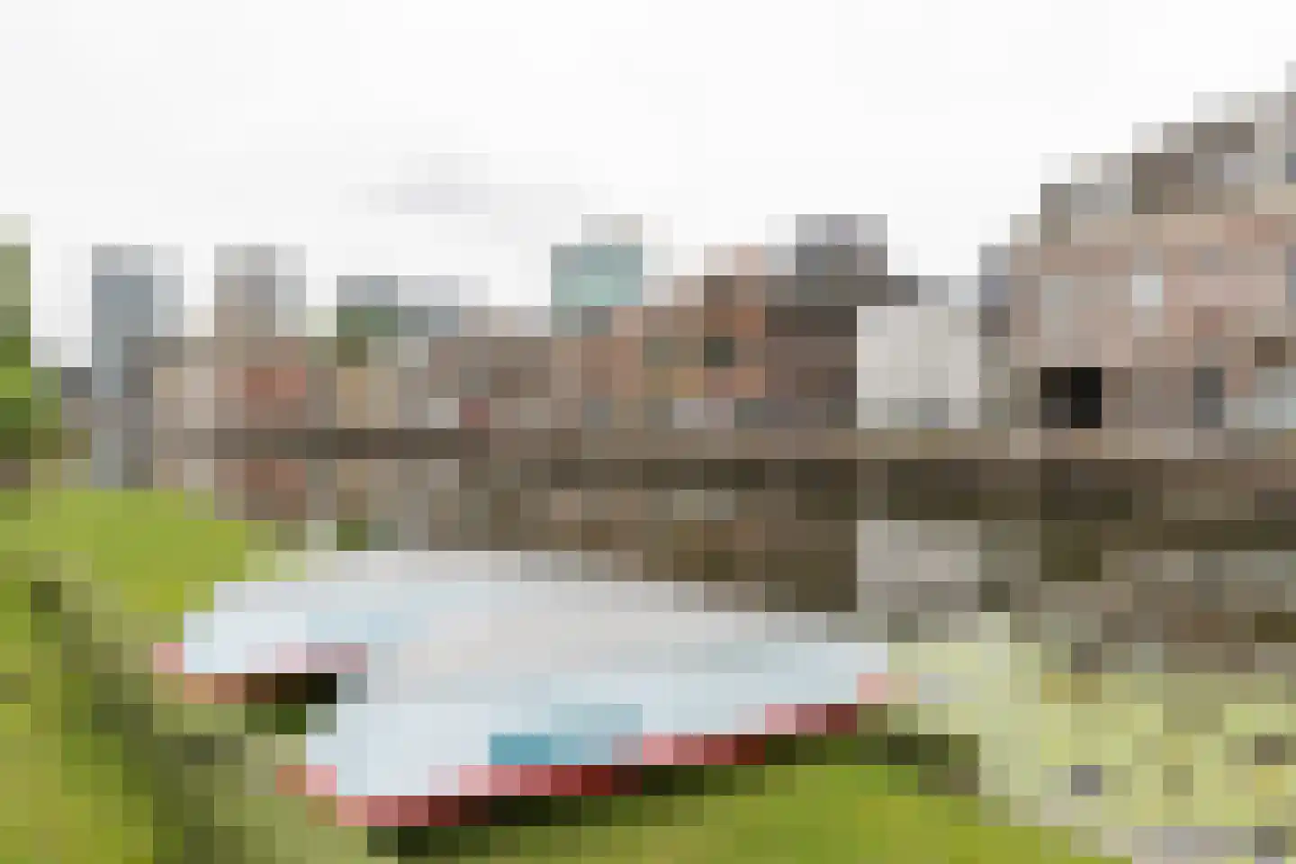 Van Diemenstraat 24 Utrecht thumbnail 38