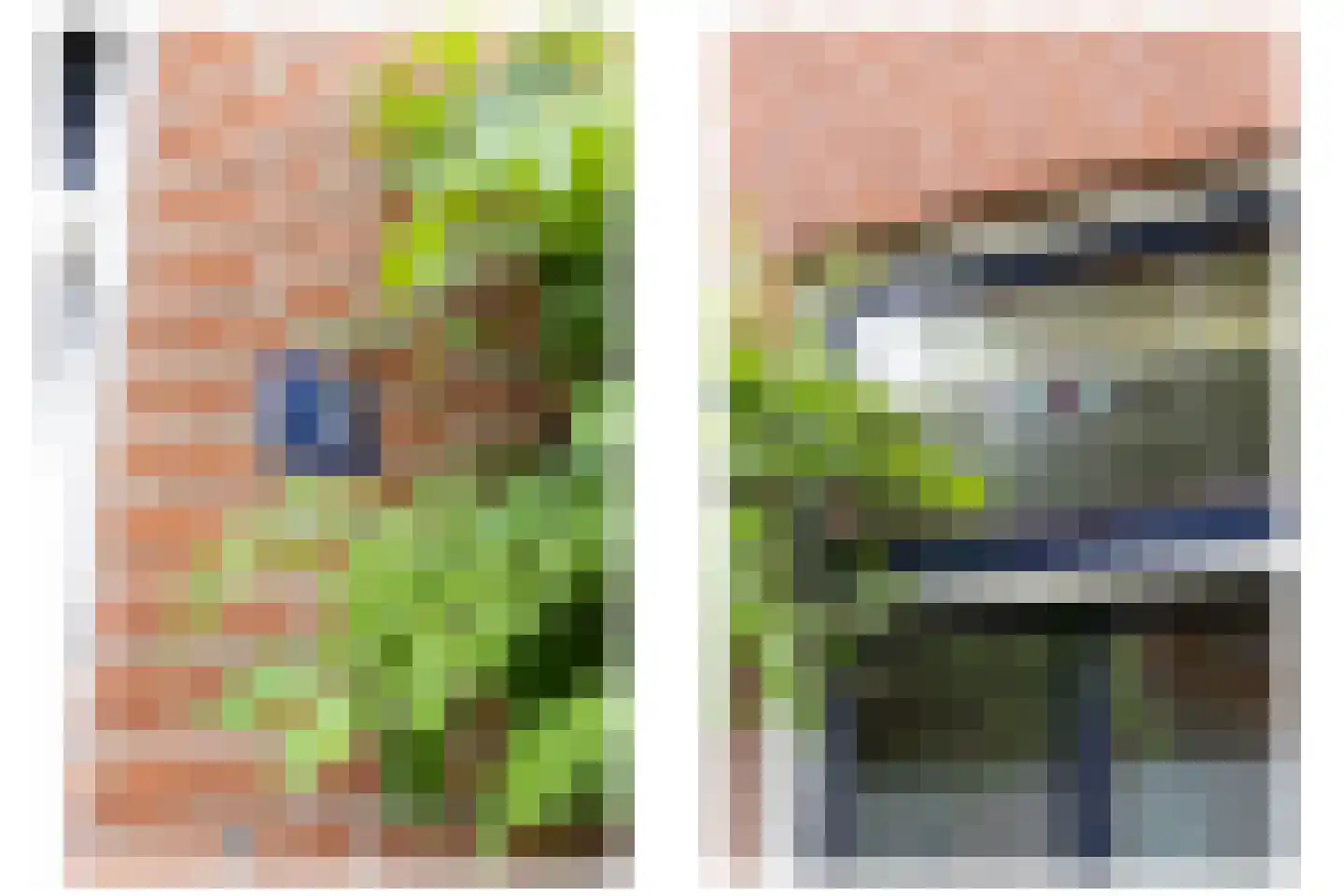 Van Diemenstraat 24 Utrecht thumbnail 4