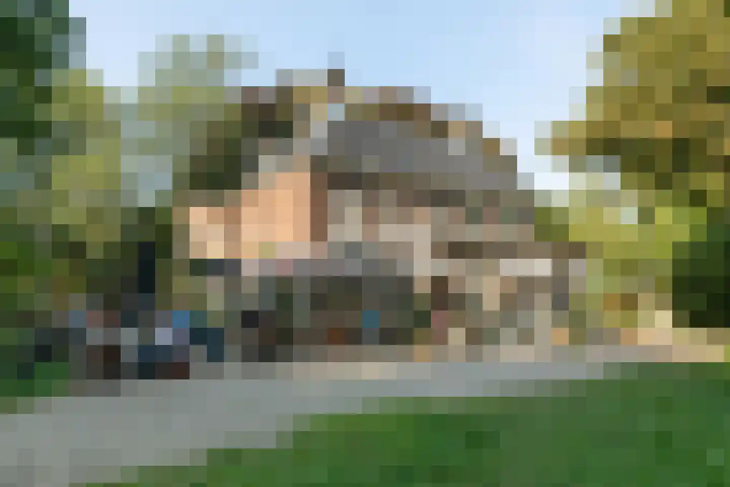 Van Diemenstraat 24 Utrecht thumbnail 41