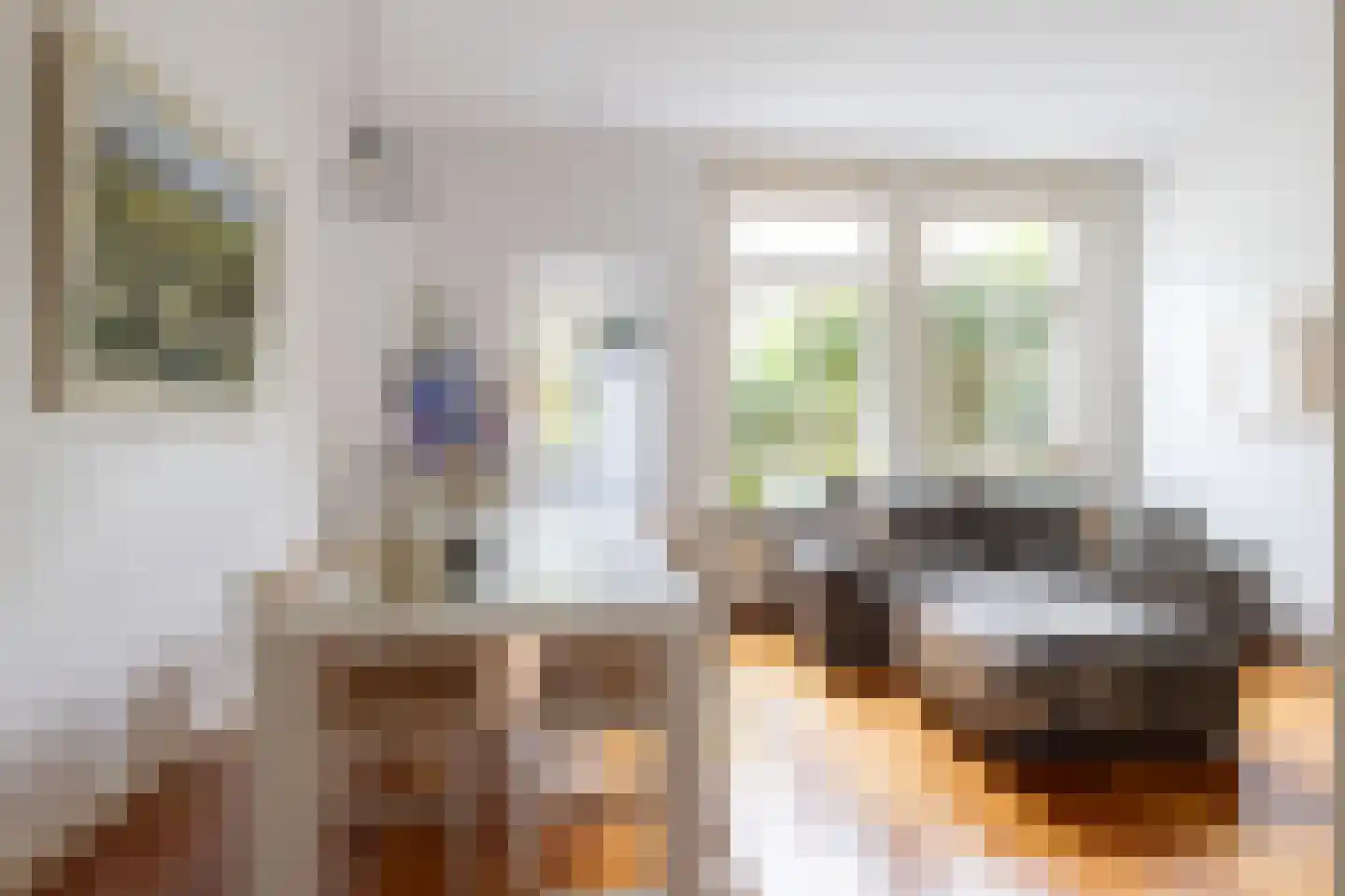 Van Diemenstraat 24 Utrecht thumbnail 6