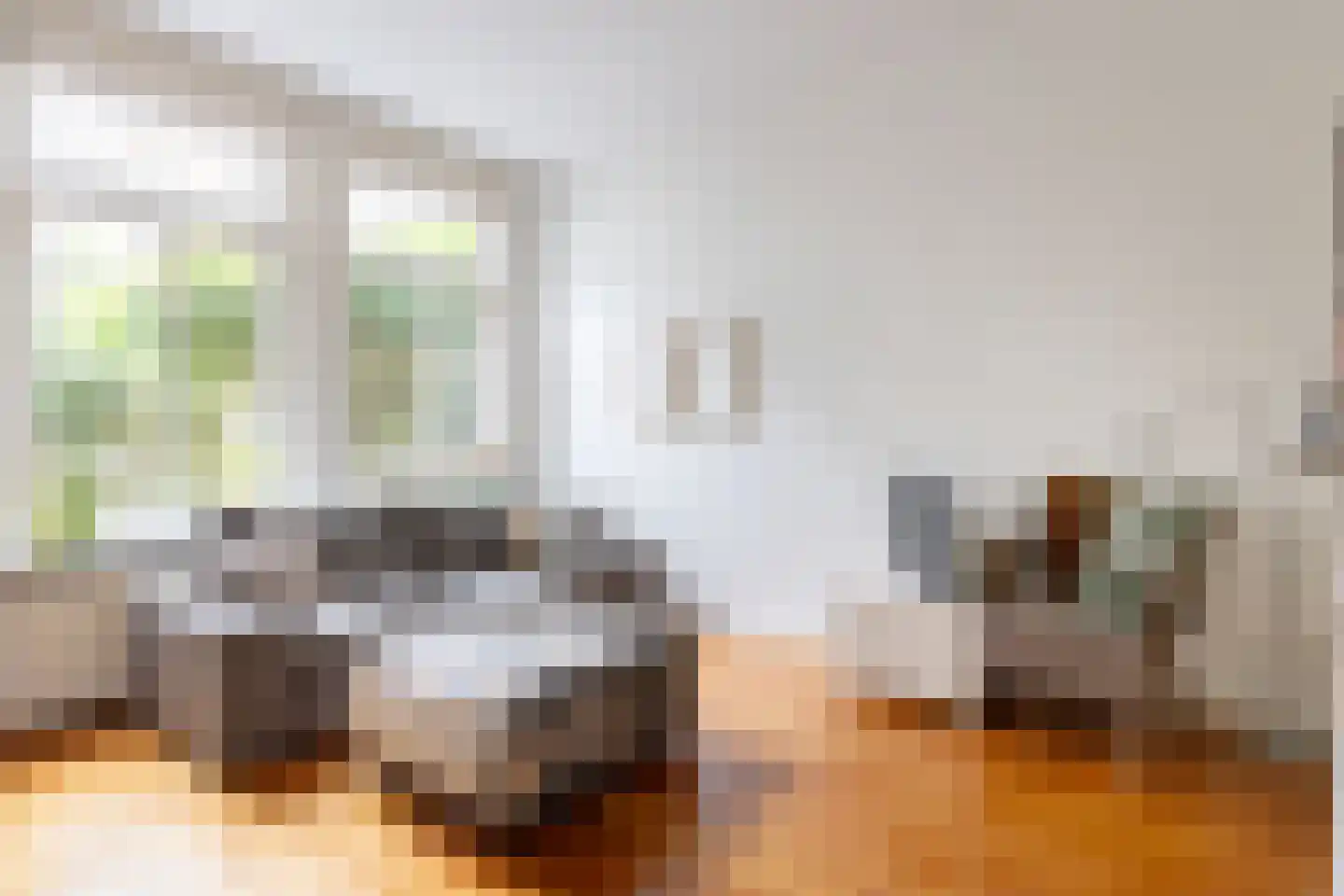 Van Diemenstraat 24 Utrecht thumbnail 7