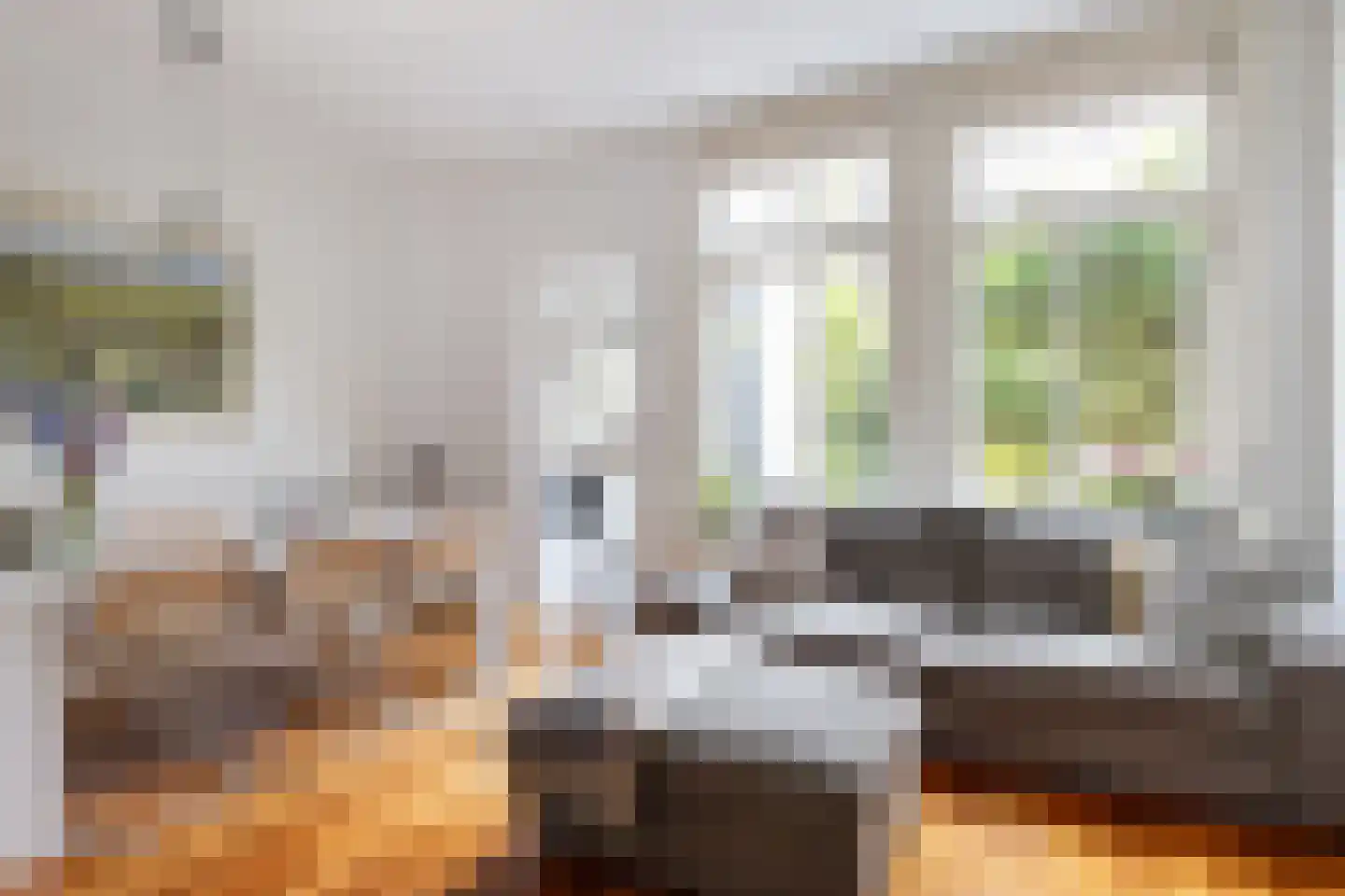 Van Diemenstraat 24 Utrecht thumbnail 8