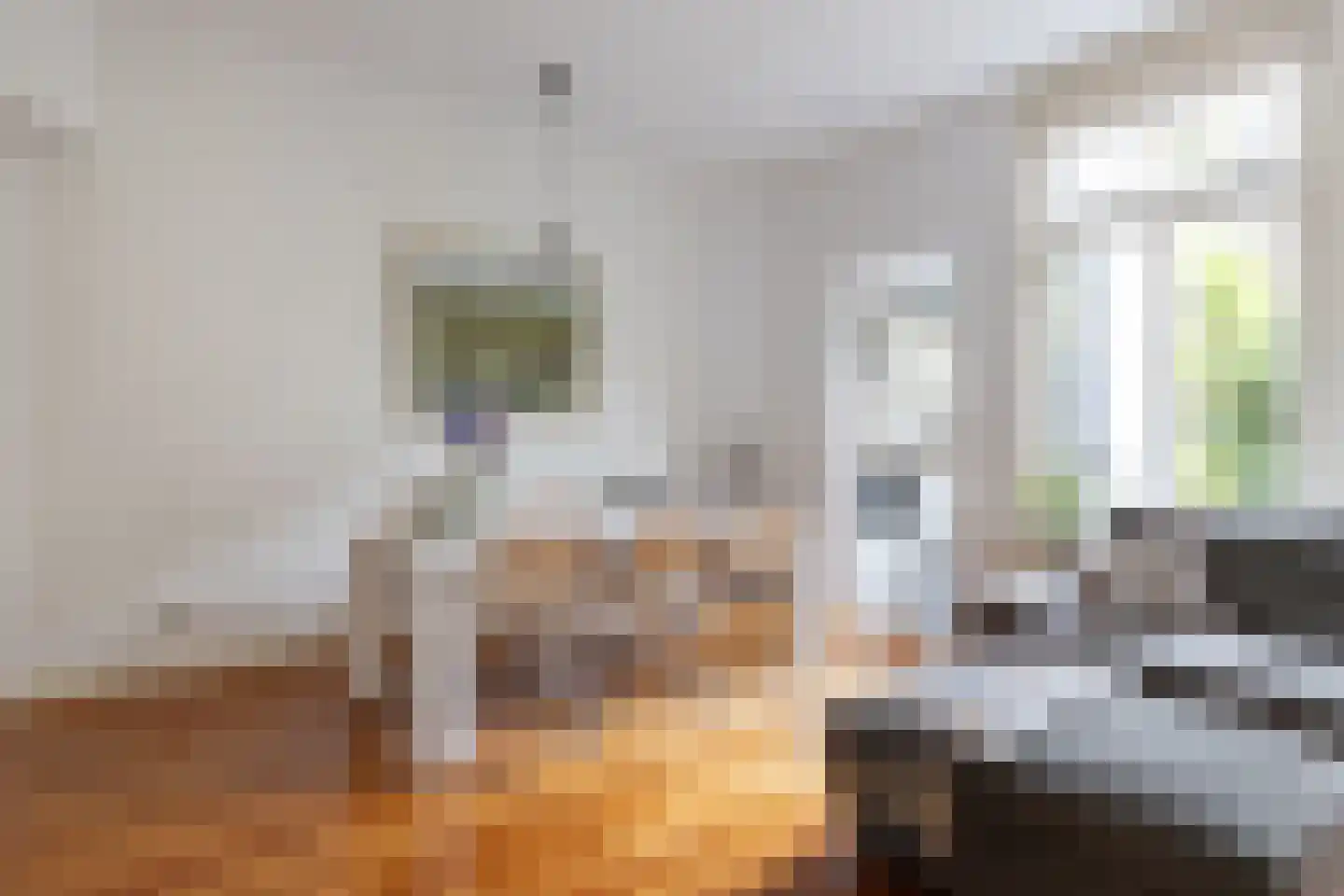 Van Diemenstraat 24 Utrecht thumbnail 9