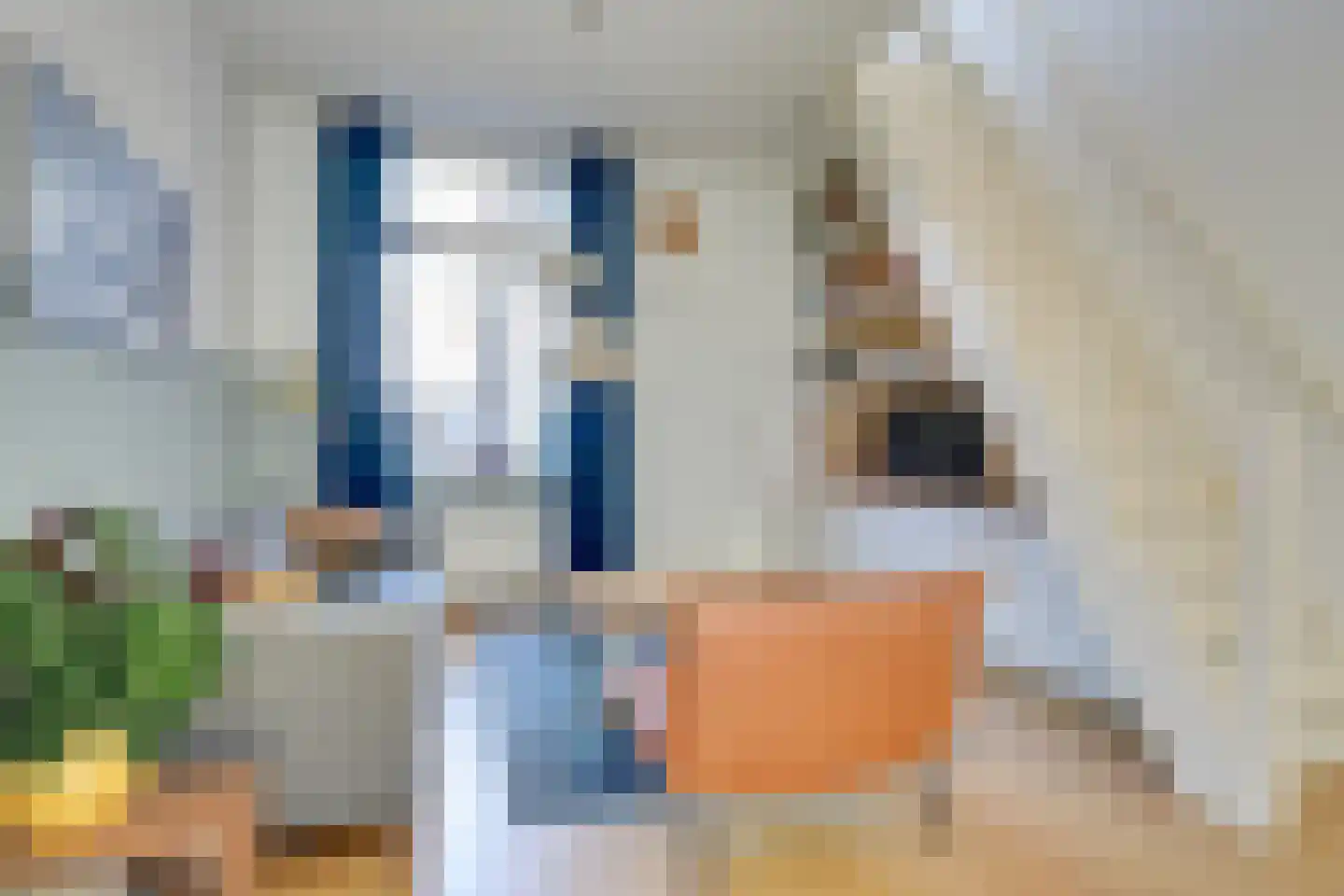 Van Diemenstraat 25 Utrecht thumbnail 10