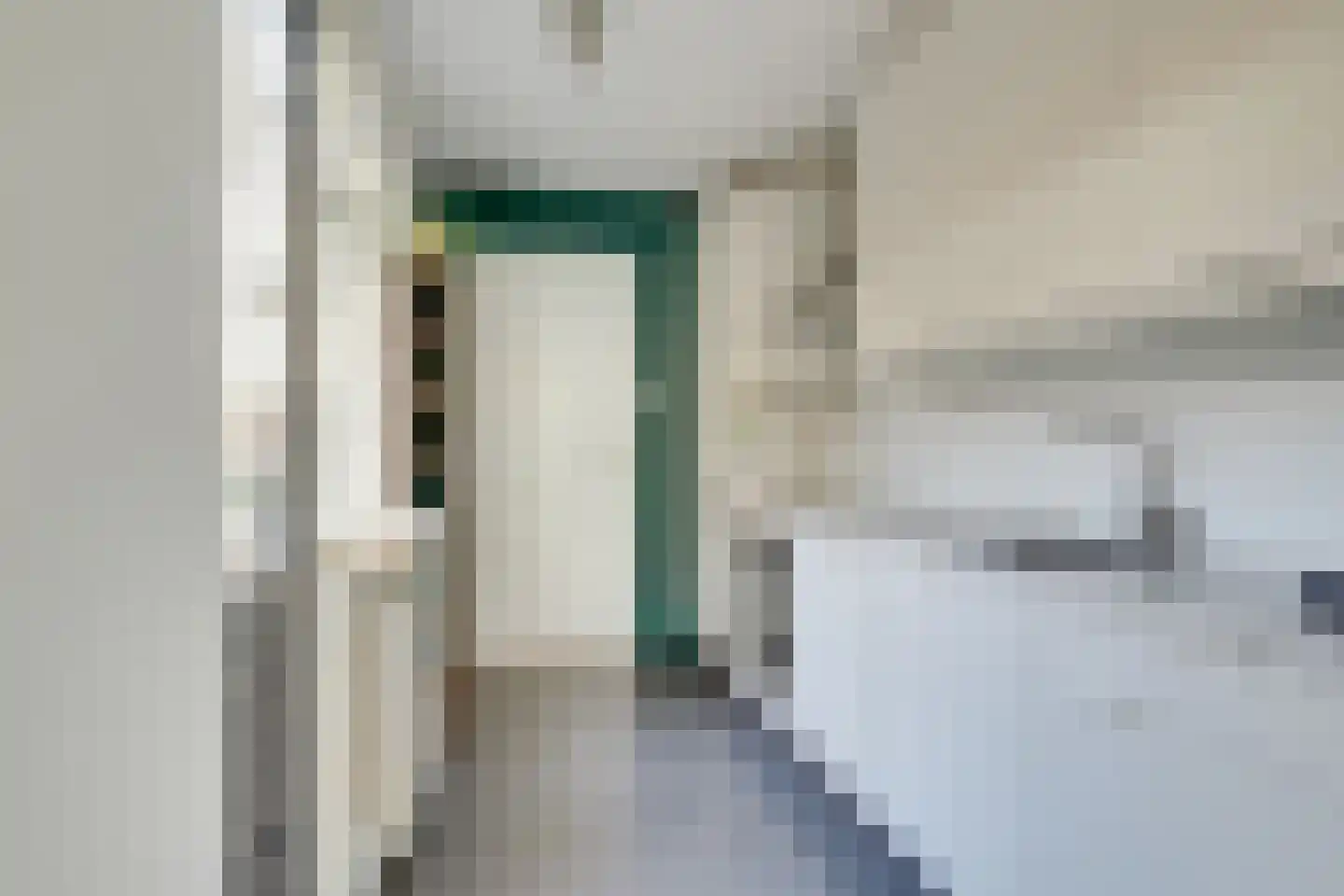 Van Diemenstraat 25 Utrecht thumbnail 11