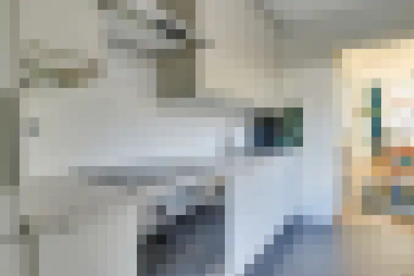 Van Diemenstraat 25 Utrecht thumbnail 12