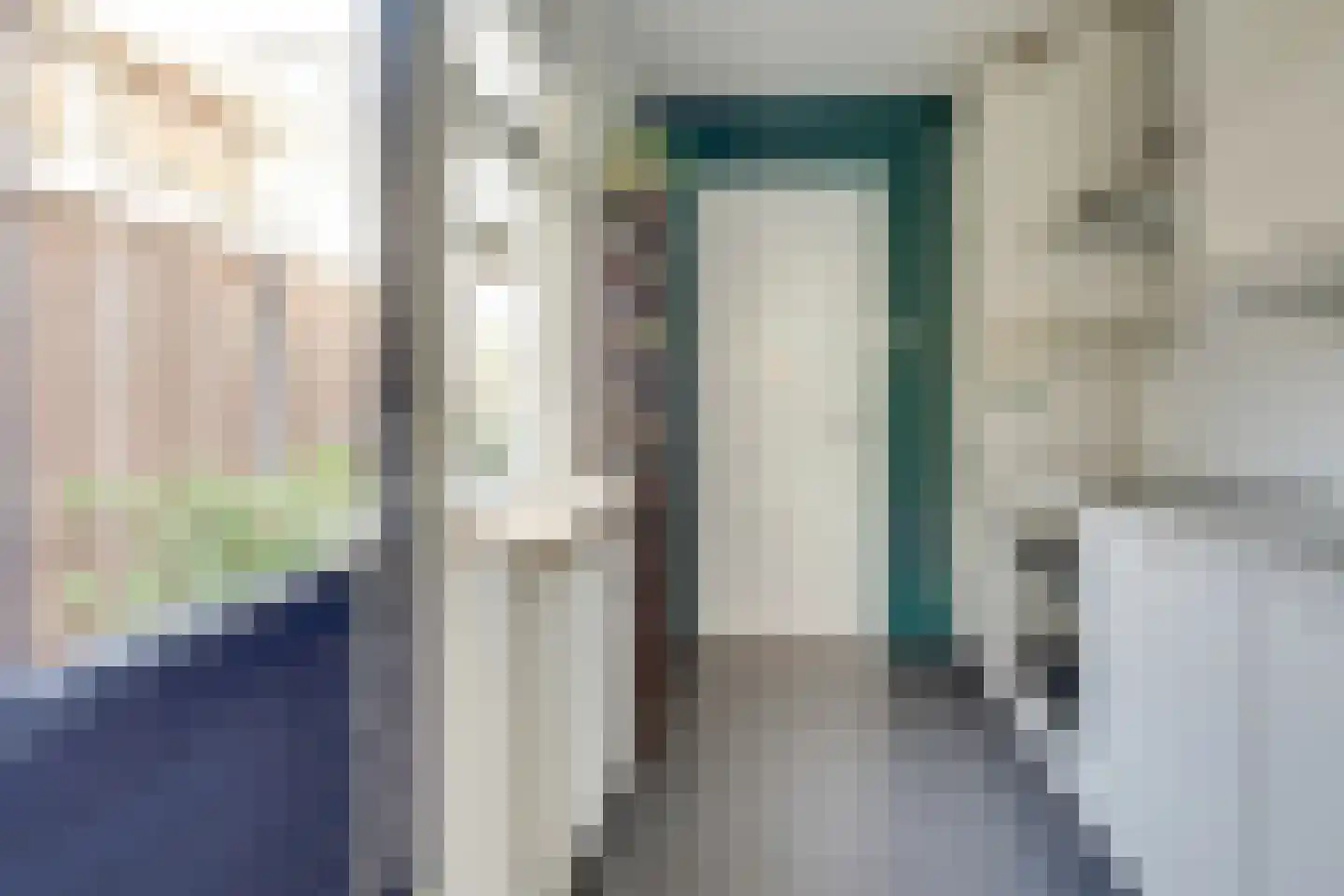 Van Diemenstraat 25 Utrecht thumbnail 13