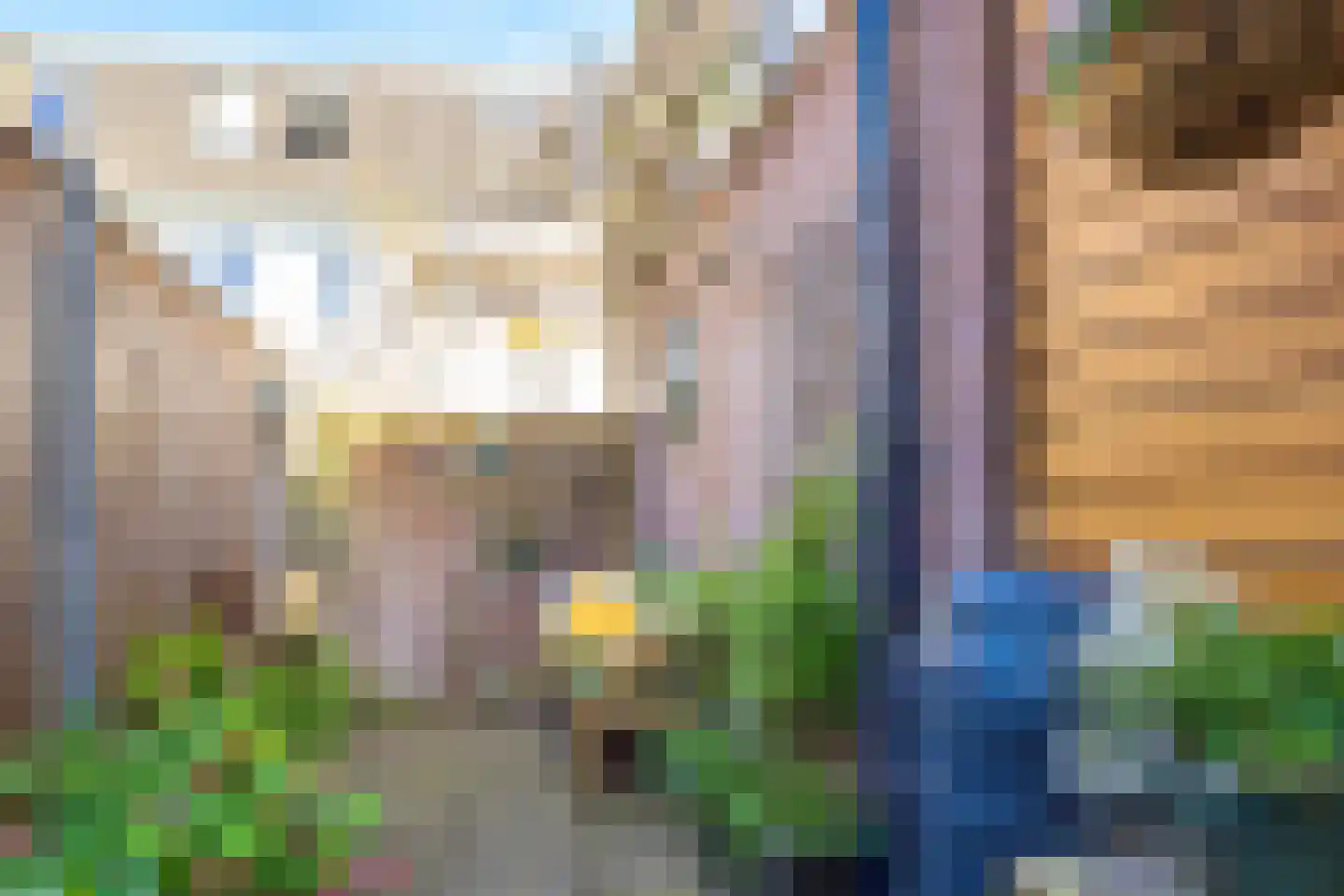 Van Diemenstraat 25 Utrecht thumbnail 14