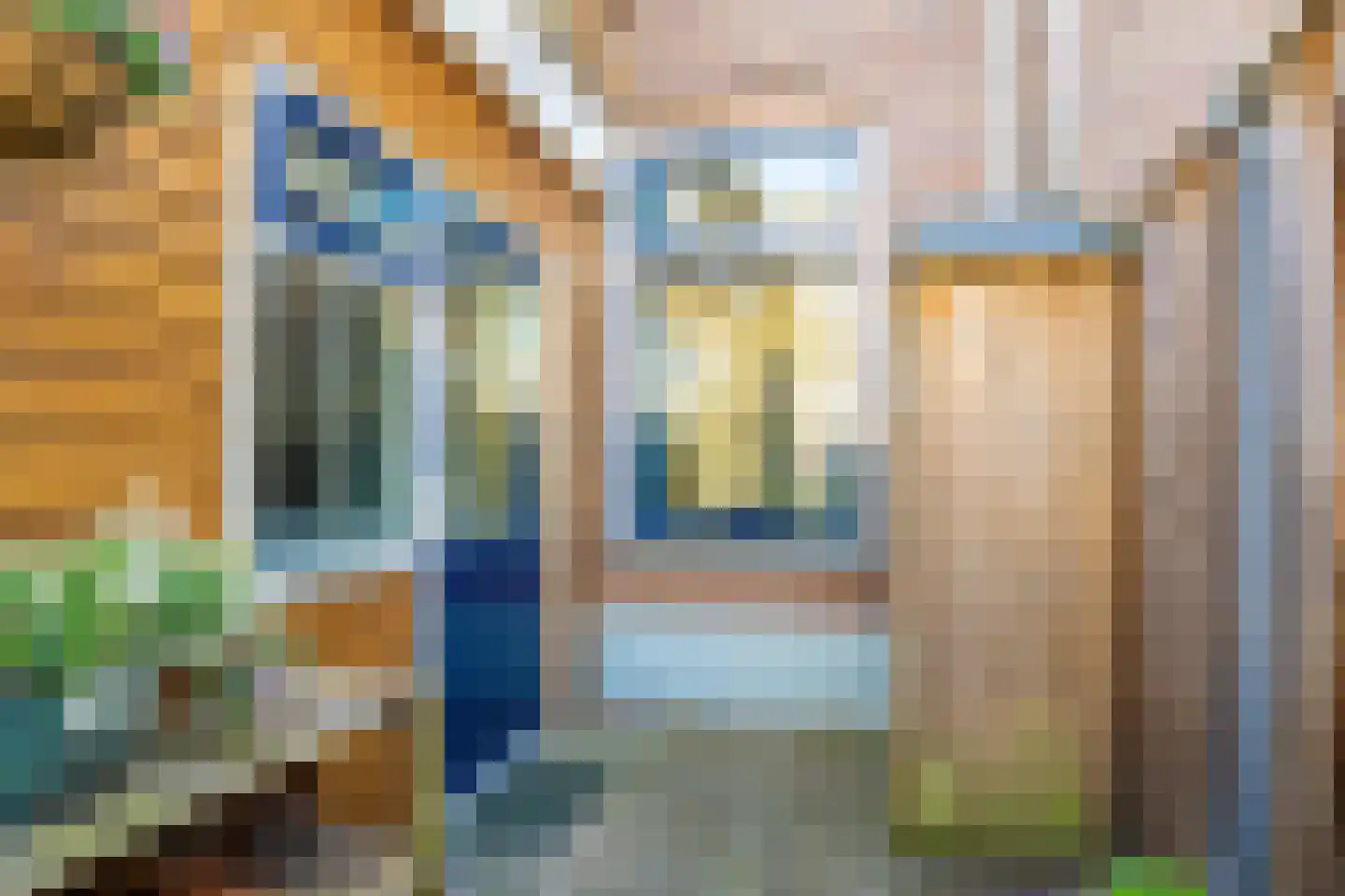 Van Diemenstraat 25 Utrecht thumbnail 16
